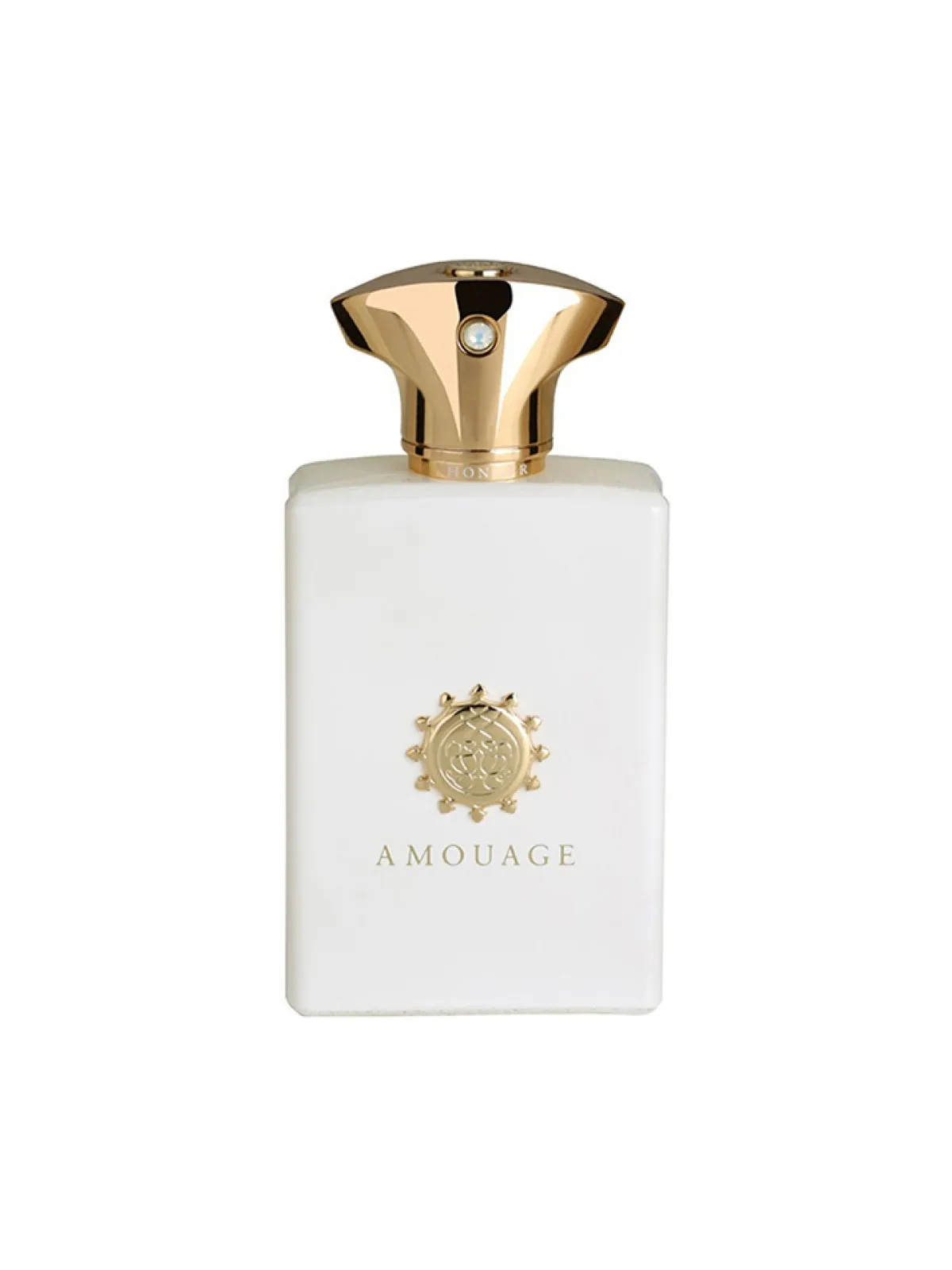 Amouage Honour Man Edp 100 ML Erkek Parfüm - AMHM