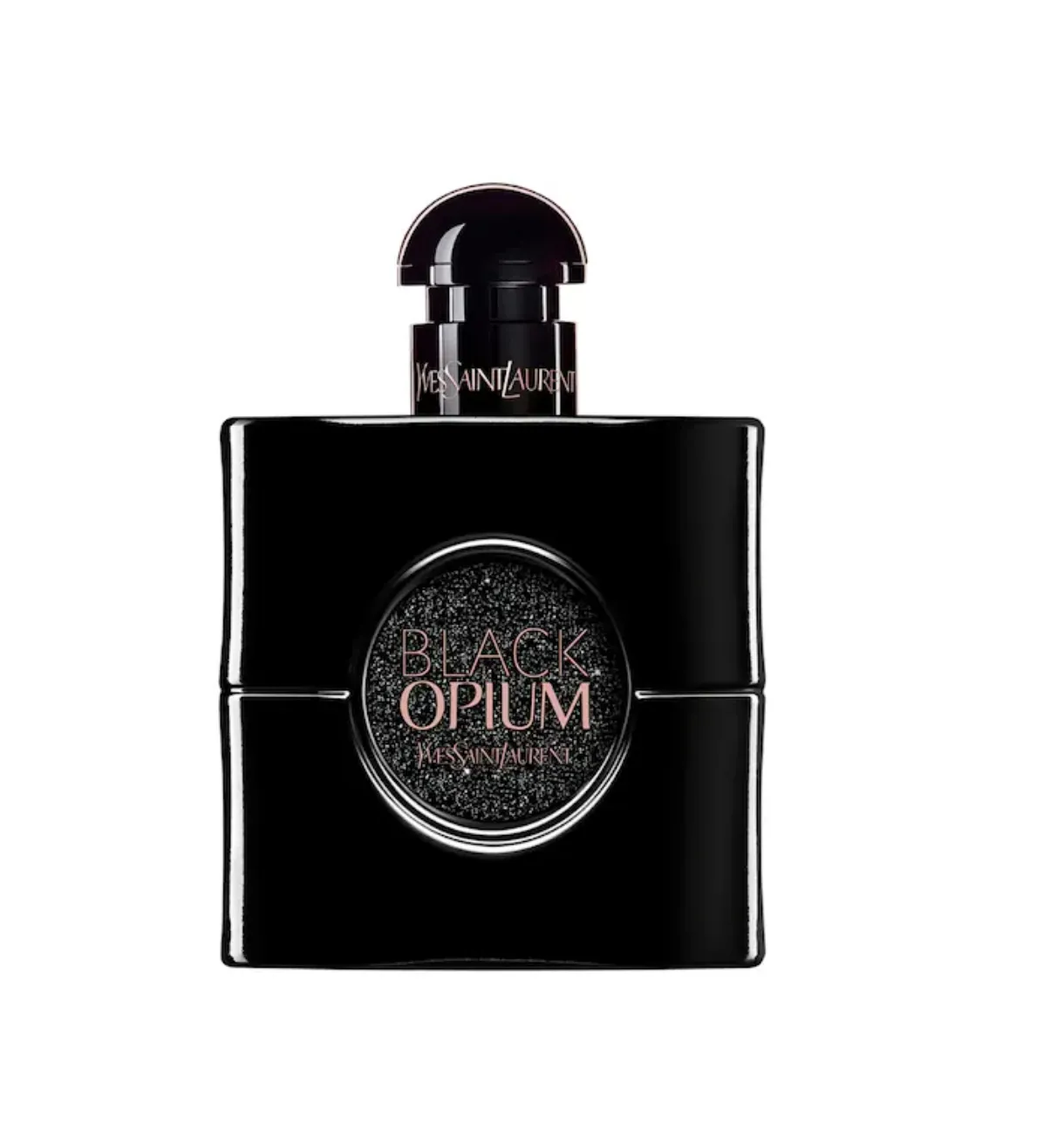 Black Opium Le Parfum EDP 90 ML Kadın Parfümü -