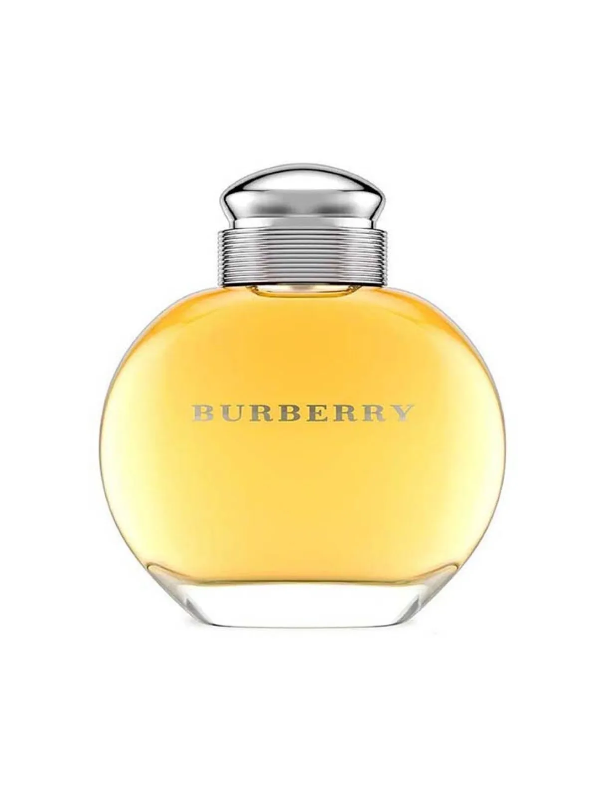 Burberry Classic Edp 100 ML Kadın Parfüm - BECE