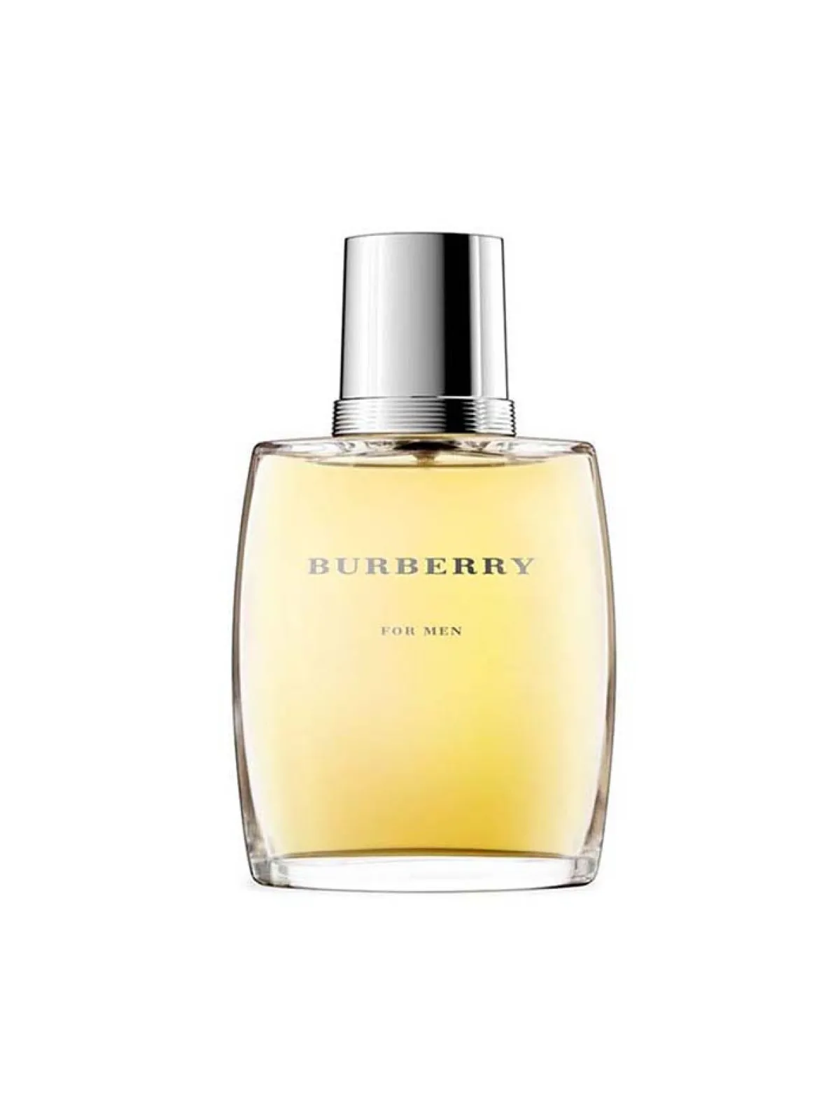 Burberry Classic Edt 100 ML Erkek Parfüm - BCEP