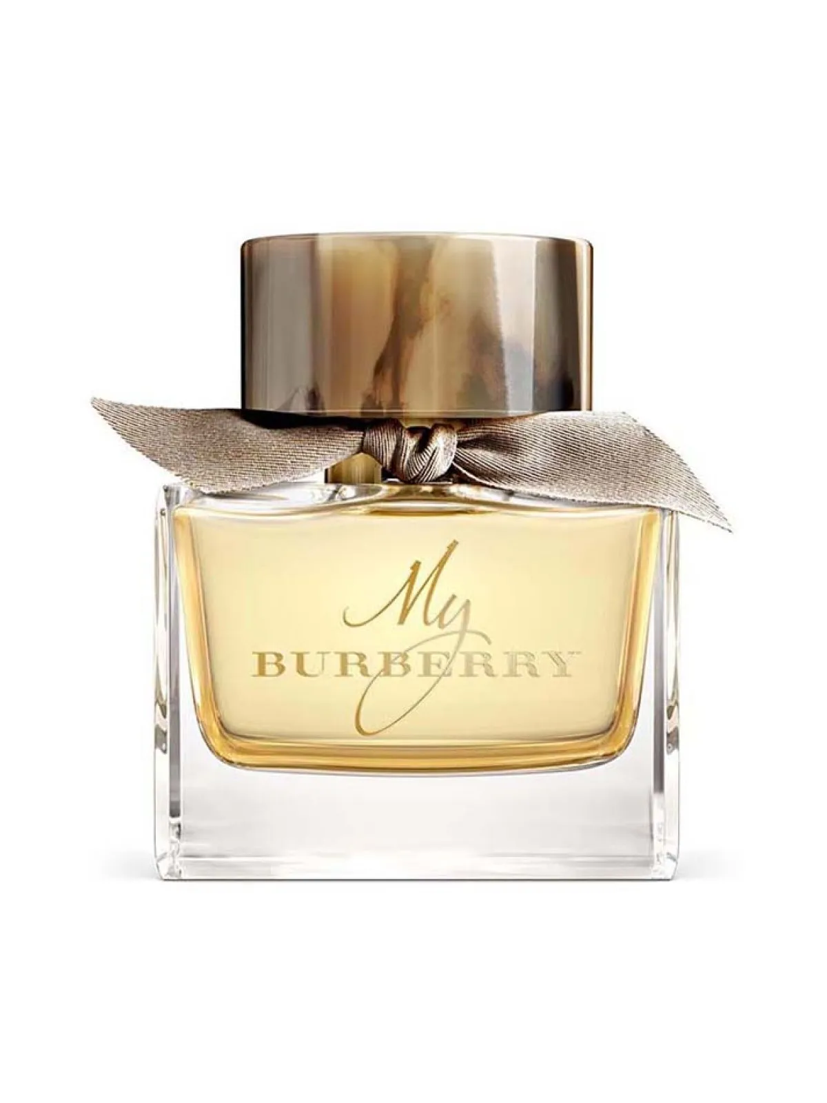 Burberry My Burberry Edp 90 ML Kadın Parfüm - BMYE