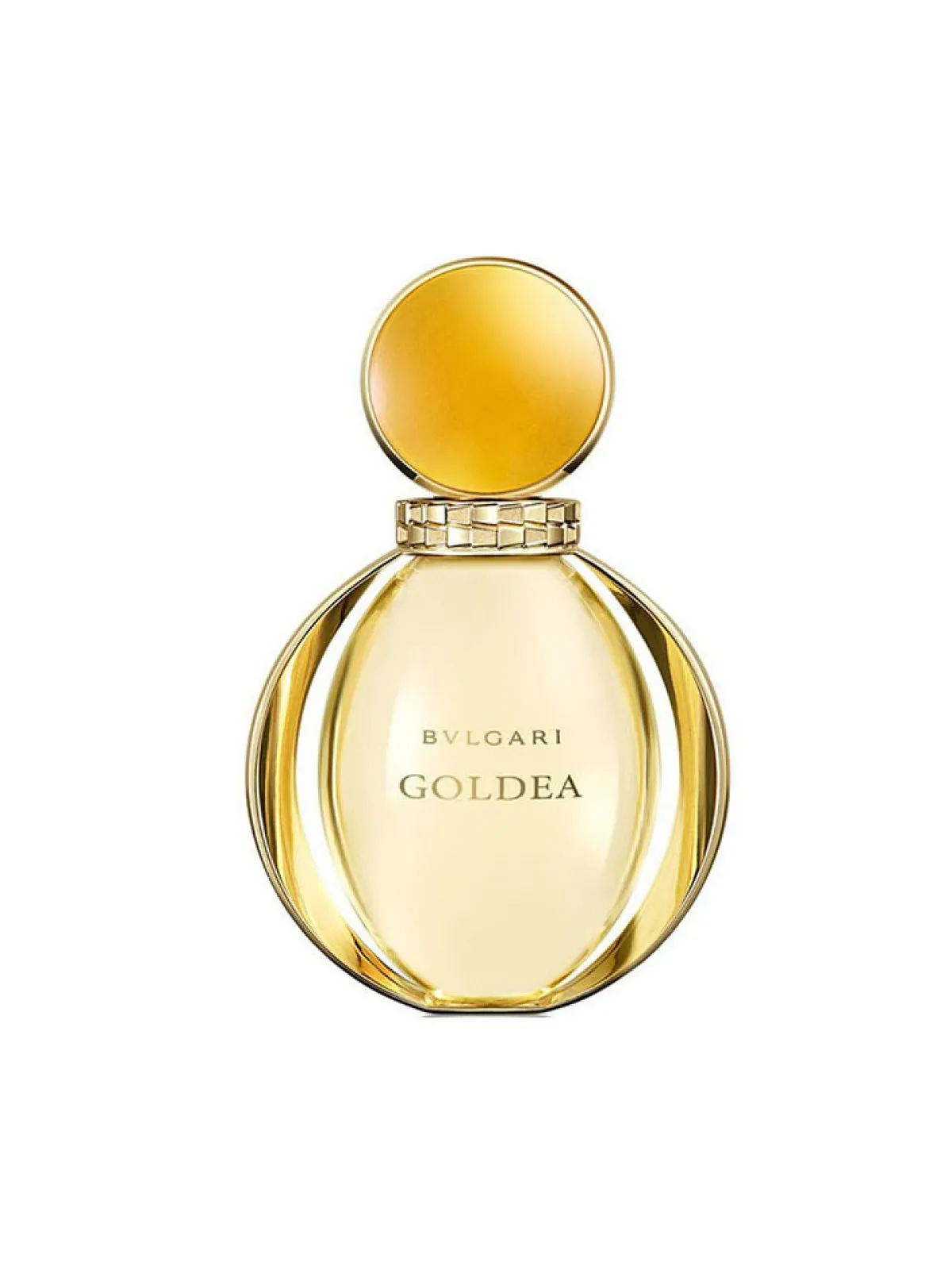 Bvlgari Goldea Edp 90 ML Kadın Parfüm - BGEK