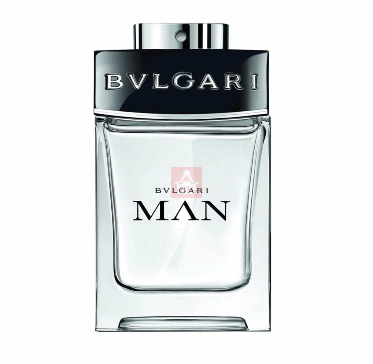 Bvlgari Man EDT 100 ml Erkek Parfüm
