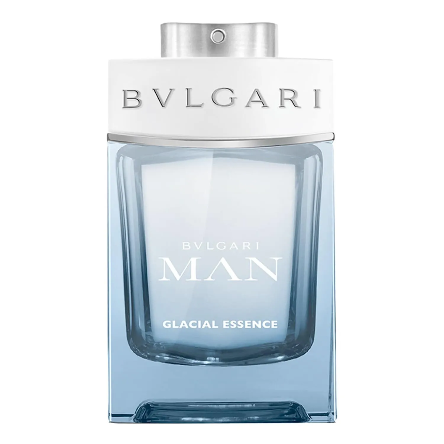 Bvlgari Man Glacial Essence Edp 100 Ml Erkek Parfüm - BMGE
