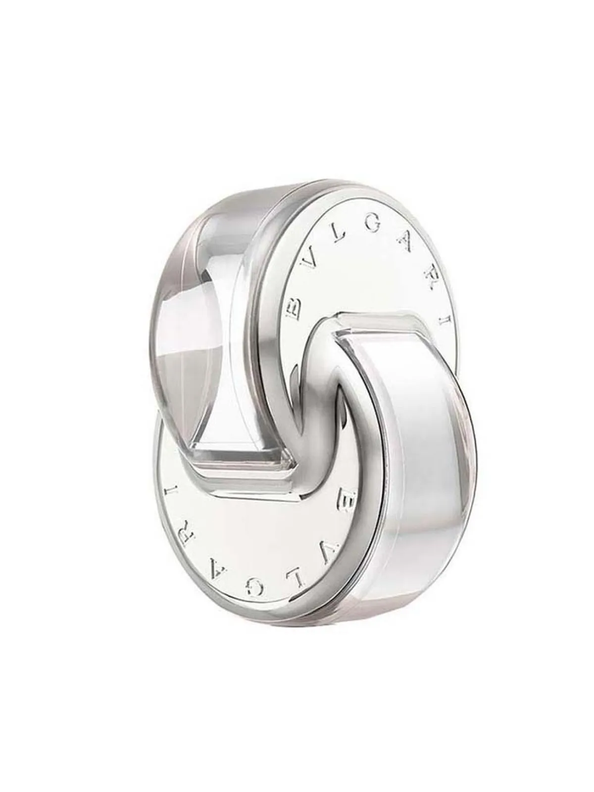 Bvlgari Omnia Crystalline Edt 65 ML Kadın Parfüm - BOCK