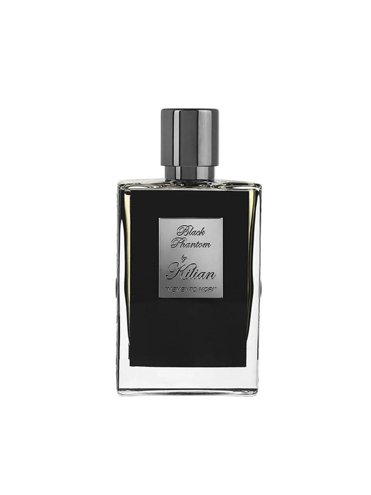 By Kilian Black Phantom Edp 50 ML Unisex Parfüm - BKBP