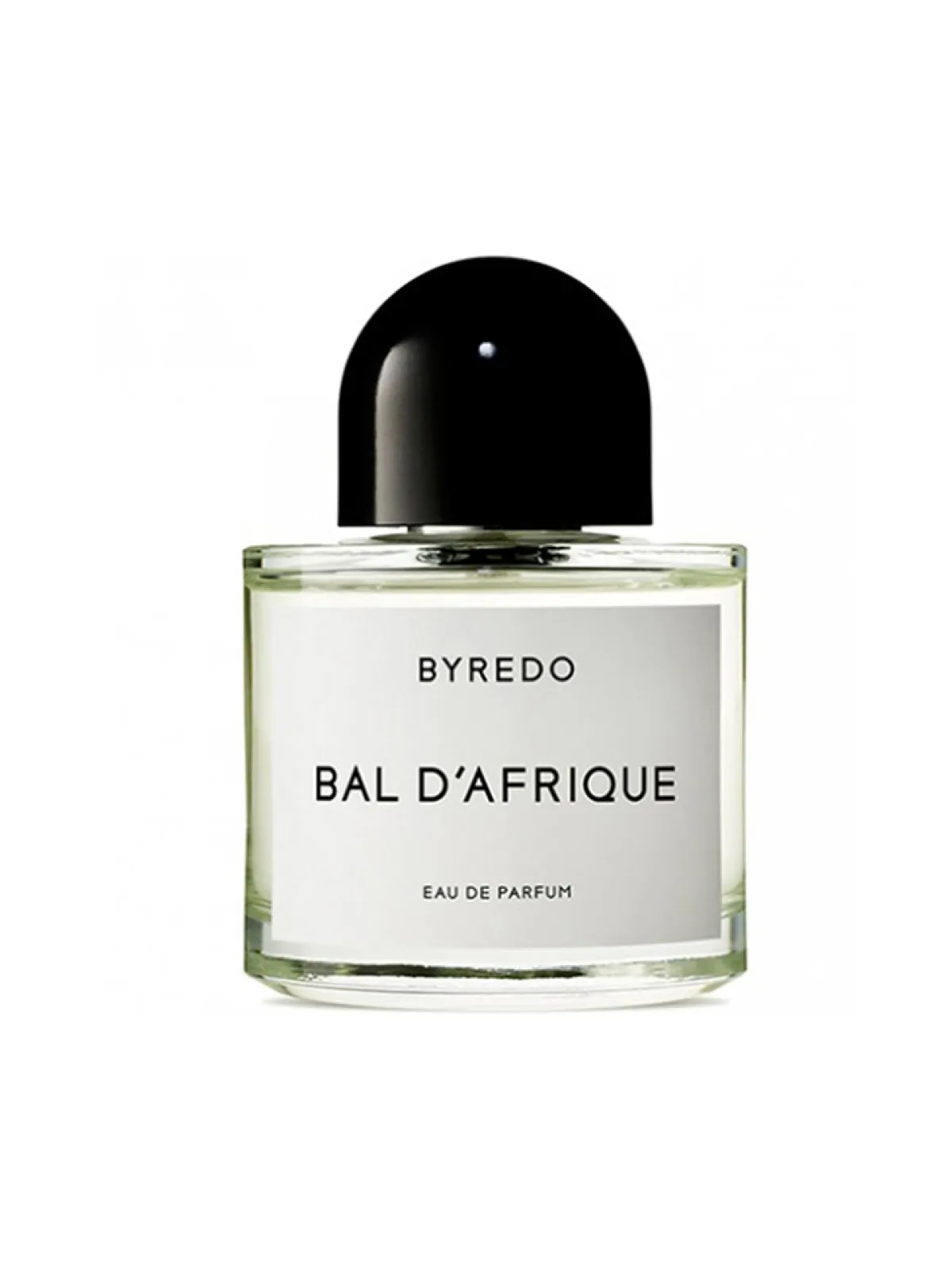Byredo Bal D'Afrique Edp 100 ML Unisex Parfüm - BRBA
