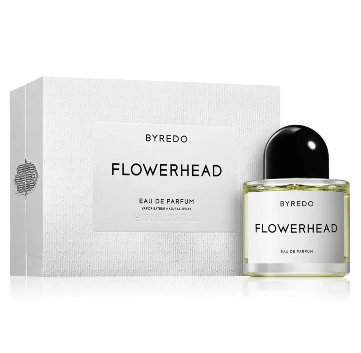ByRedo Flowerhead EDP 100 ml Kadın Parfüm -