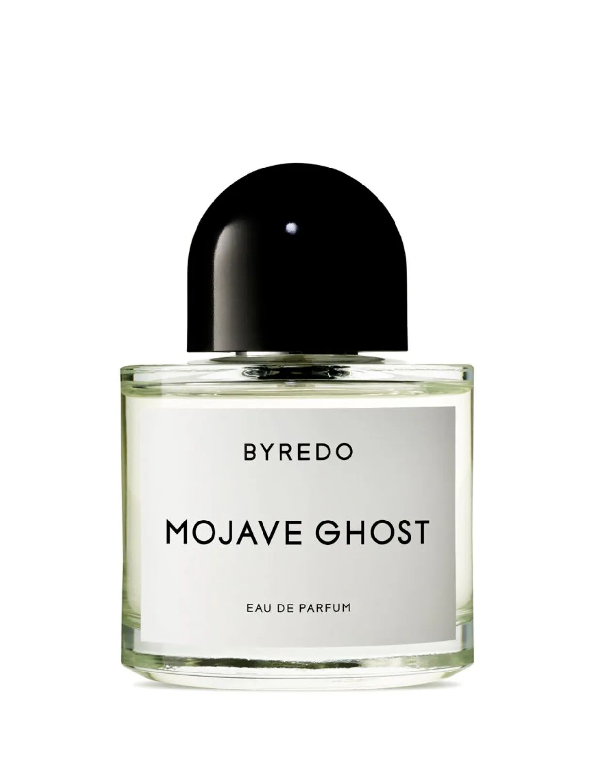 BYREDO Mojave Ghost EDP 100 ml Unisex Parfüm -