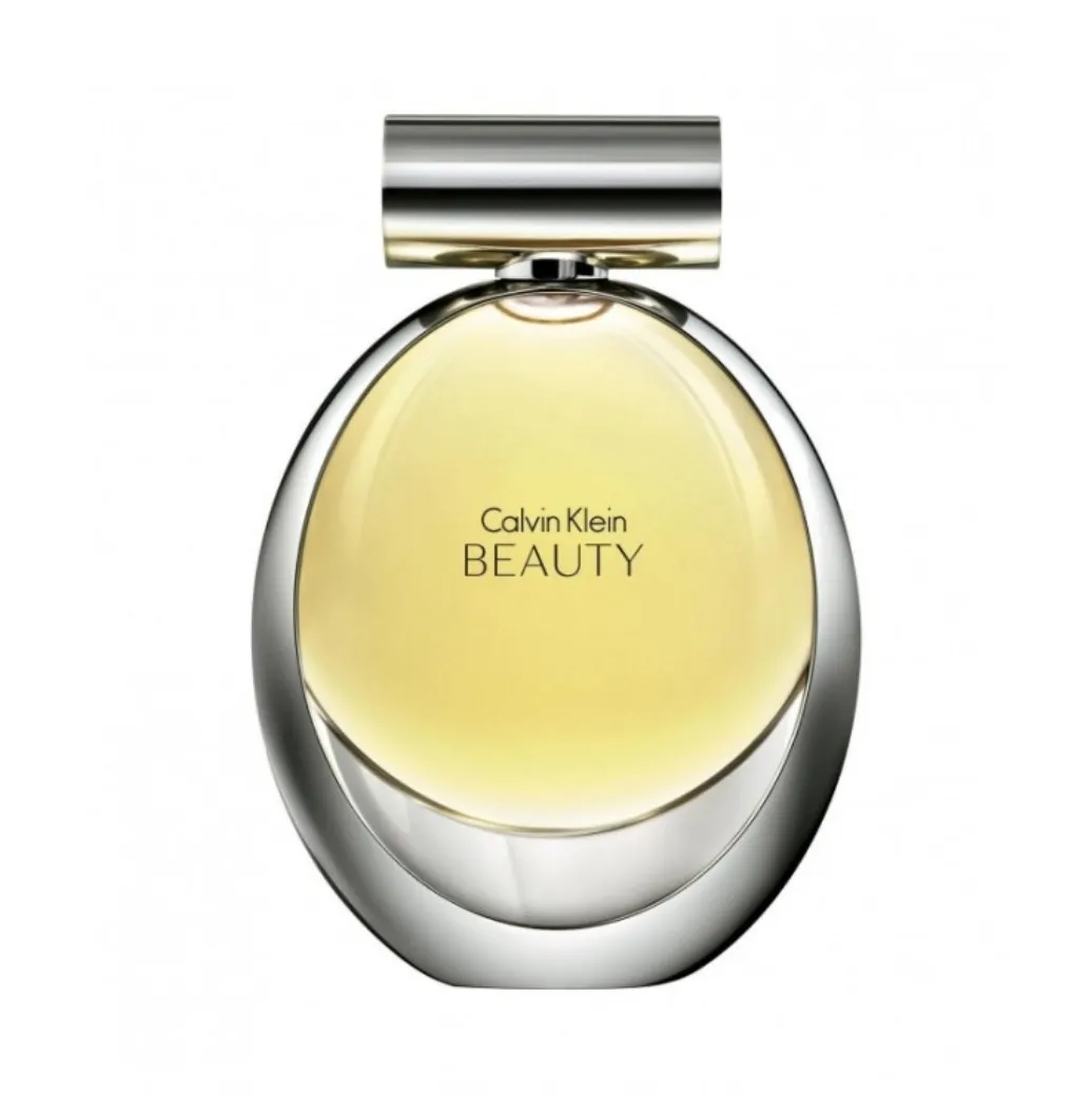 Calvin Klein Beauty EDP 100 ml Kadın Parfüm -
