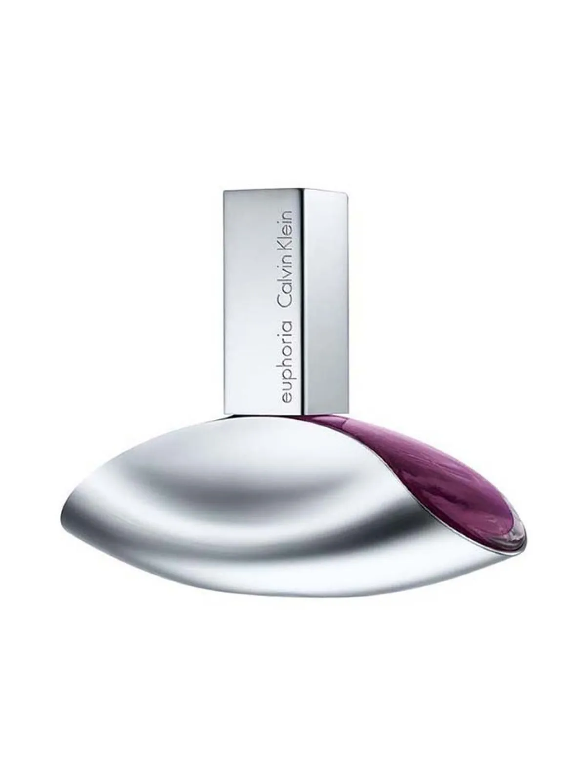 Calvin Klein Euphoria Edp 100 ML Kadın Parfüm - CKEE