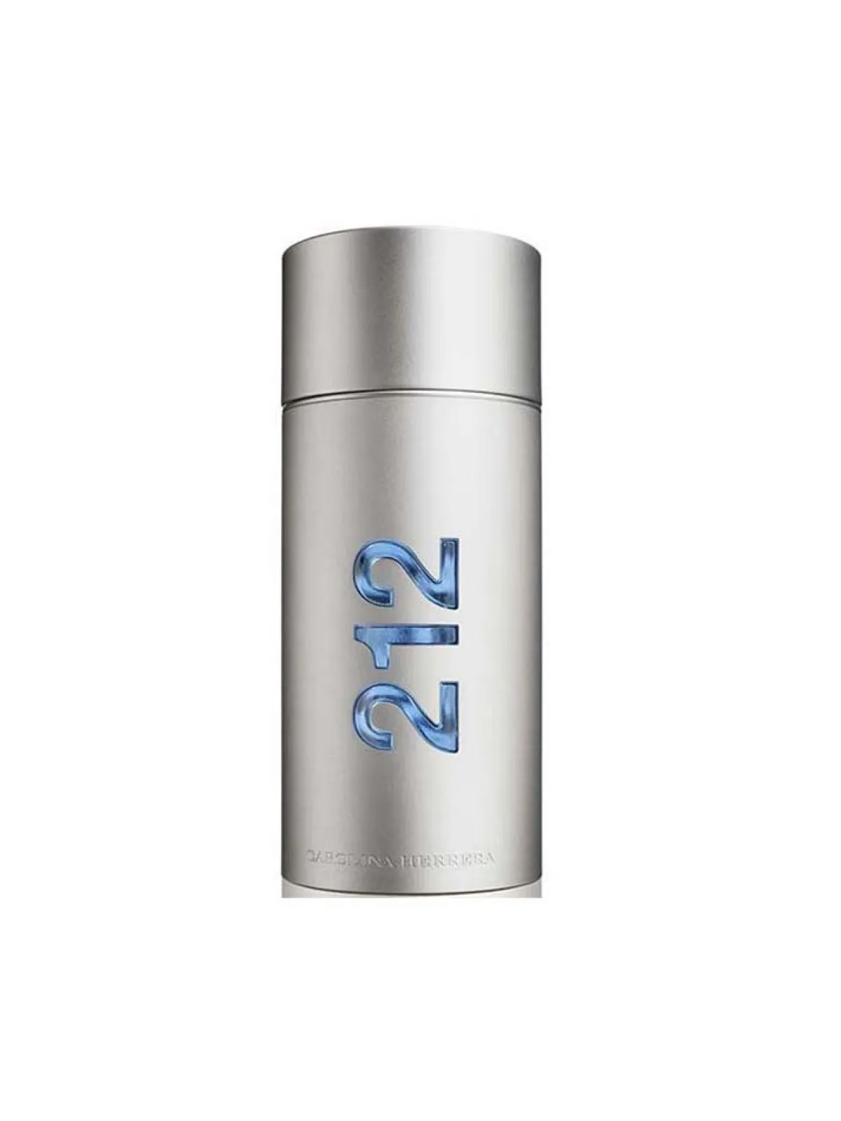 Carolina Herrera 212 Men Edt 100 ML Erkek Parfüm - CHNYC