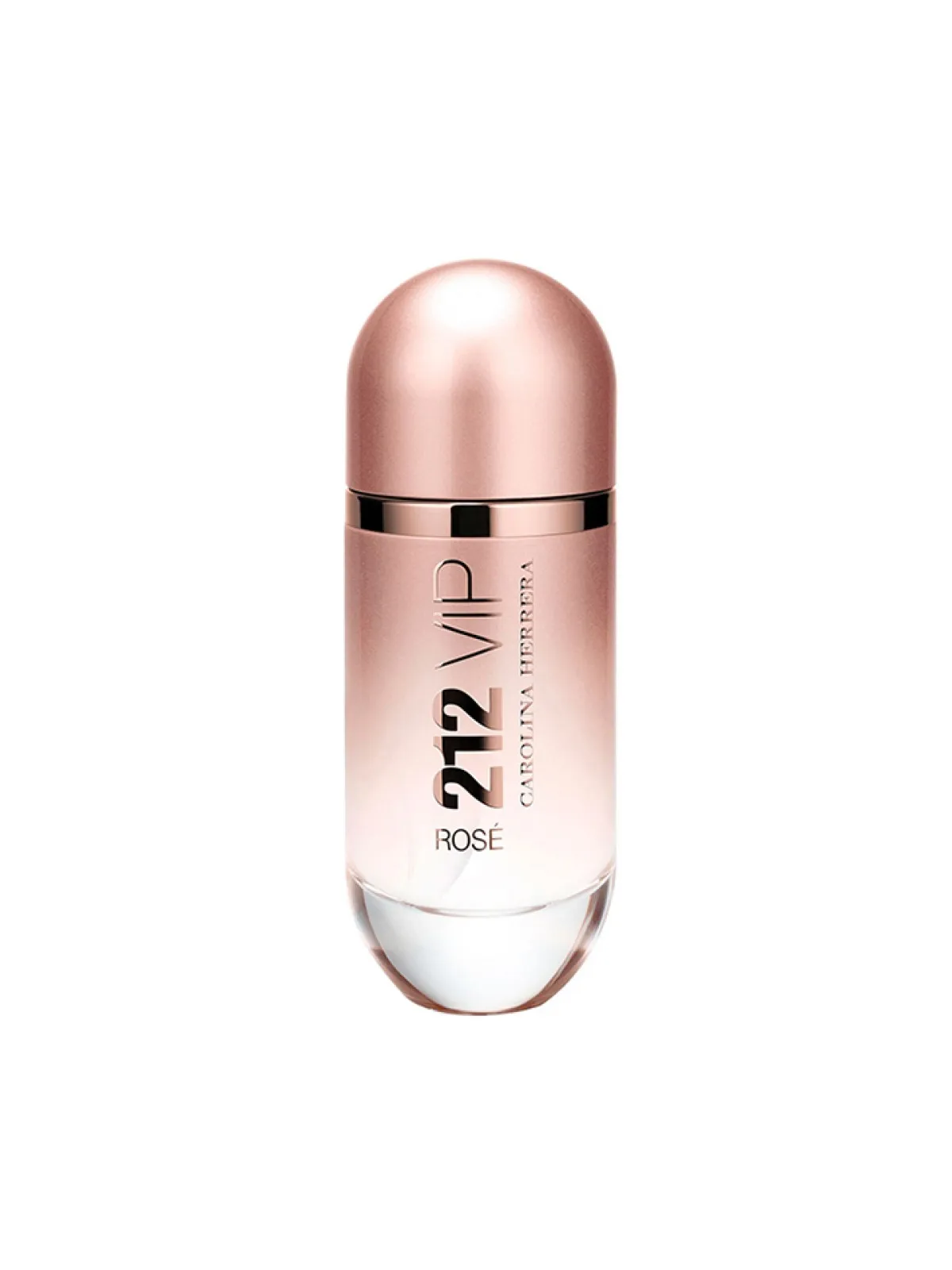 Carolina Herrera 212 Vip Rose Edp 80 ML Kadın Parfüm - CHVR