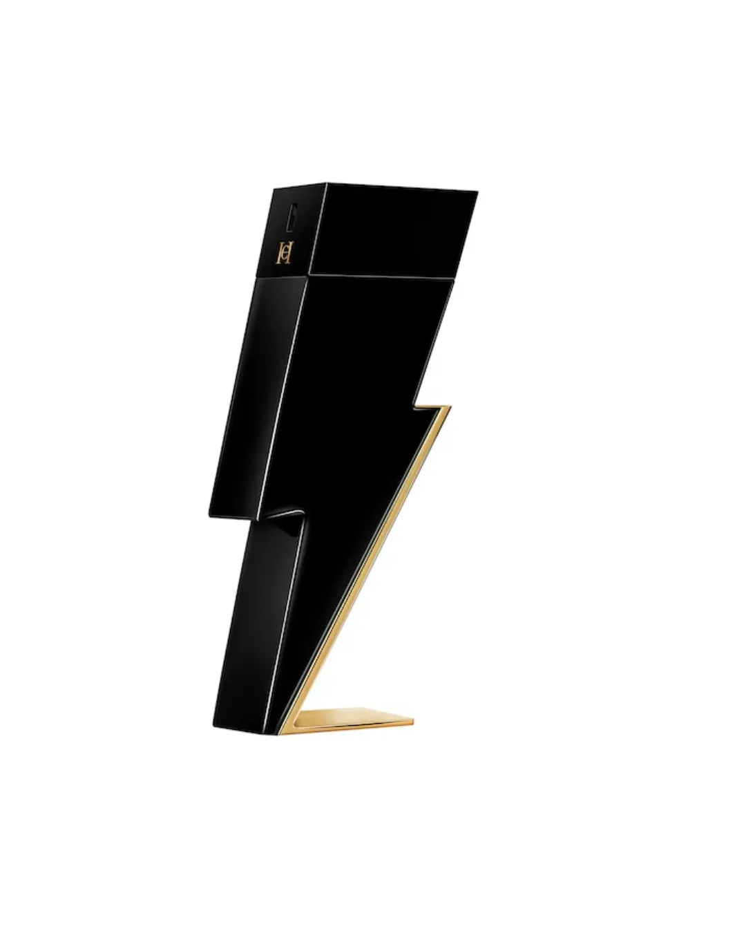 Carolina Herrera Bad Boy - Eau De Toilette 100 ML -