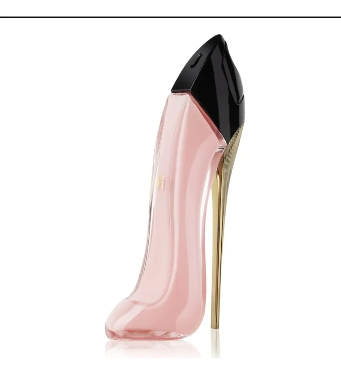 Carolina Herrera Good Girl Blush Edp 80 Ml Kadın Parfüm -