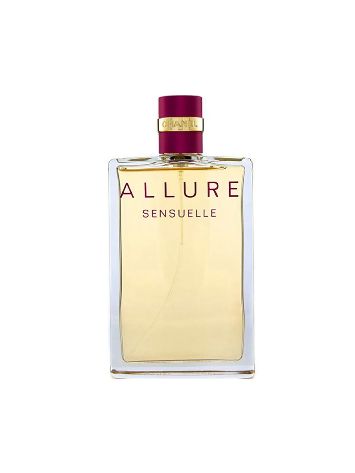 Chanel Allure Sensuelle Edt 100 ML Kadın Parfüm - CHSE