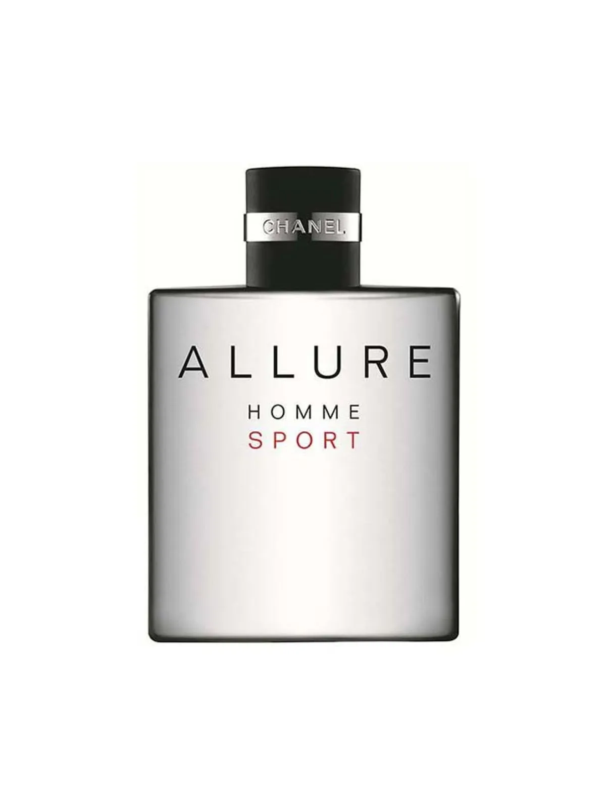 Chanel Allure Sport Edt 100 ML Erkek Parfüm - CAHS
