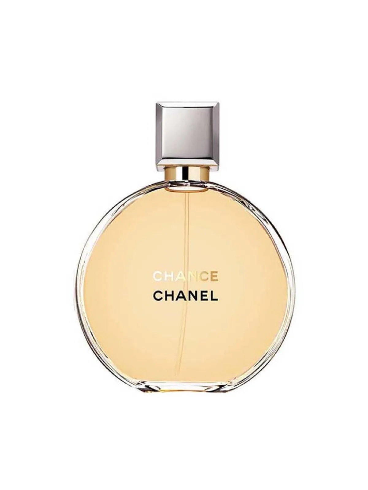 Chanel Chance Edp 100 ML Kadın Parfüm - CCEK