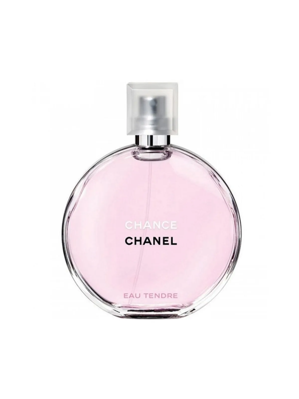 Chanel Chance Tendre Edt 100 ML Kadın Parfüm - CCET