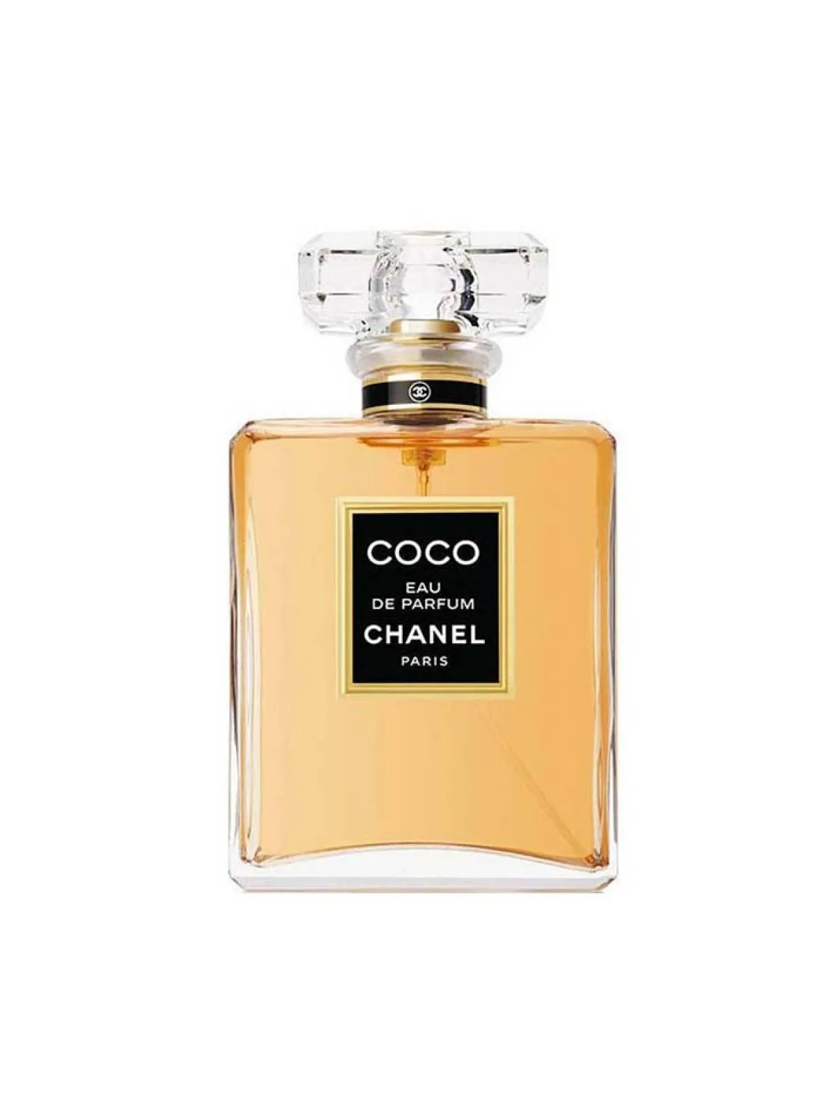 Chanel Coco Edp 100 ML Kadın Parfüm - CCCE