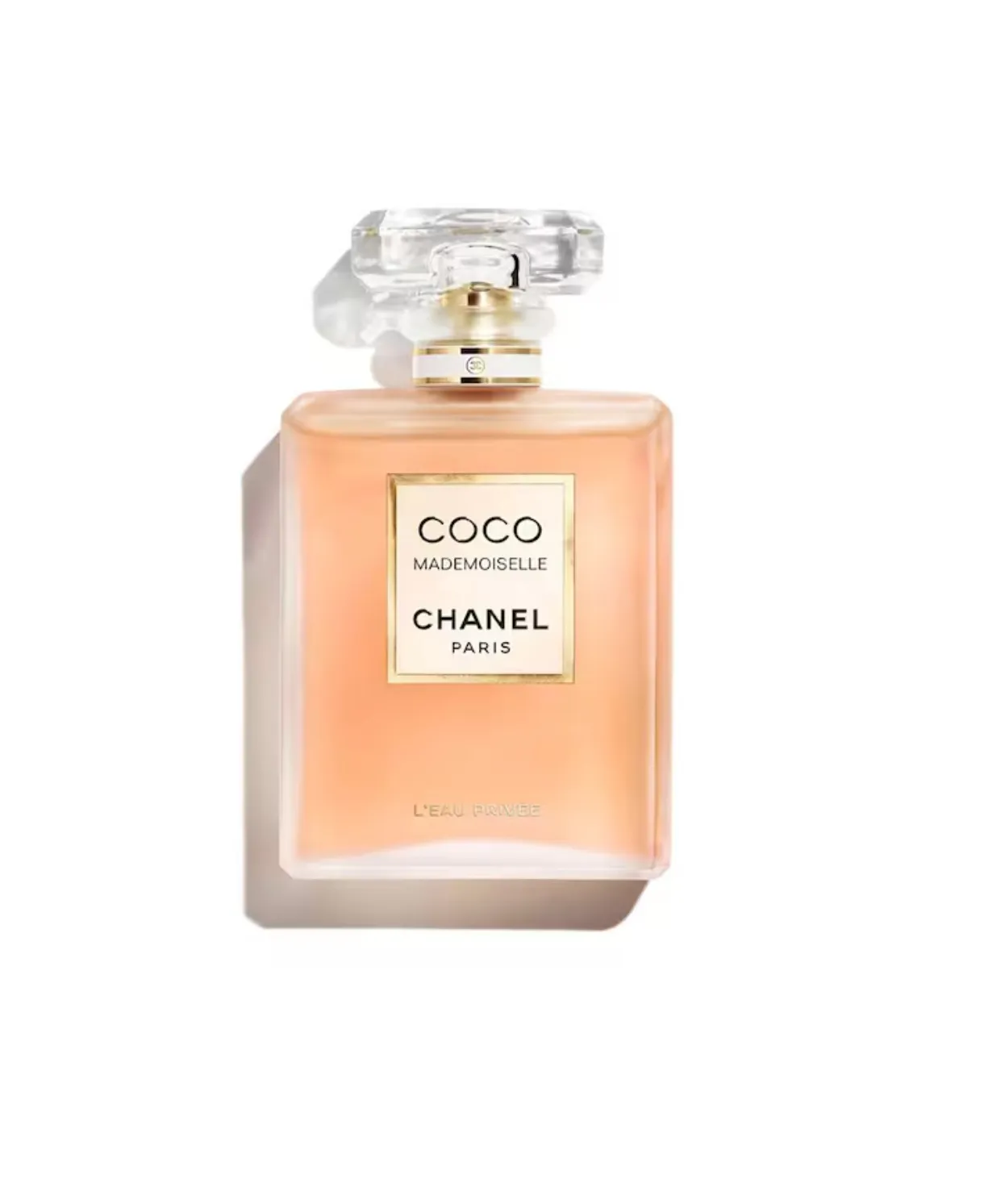Chanel Coco Mademoiselle L'eau Privee 100 ML -
