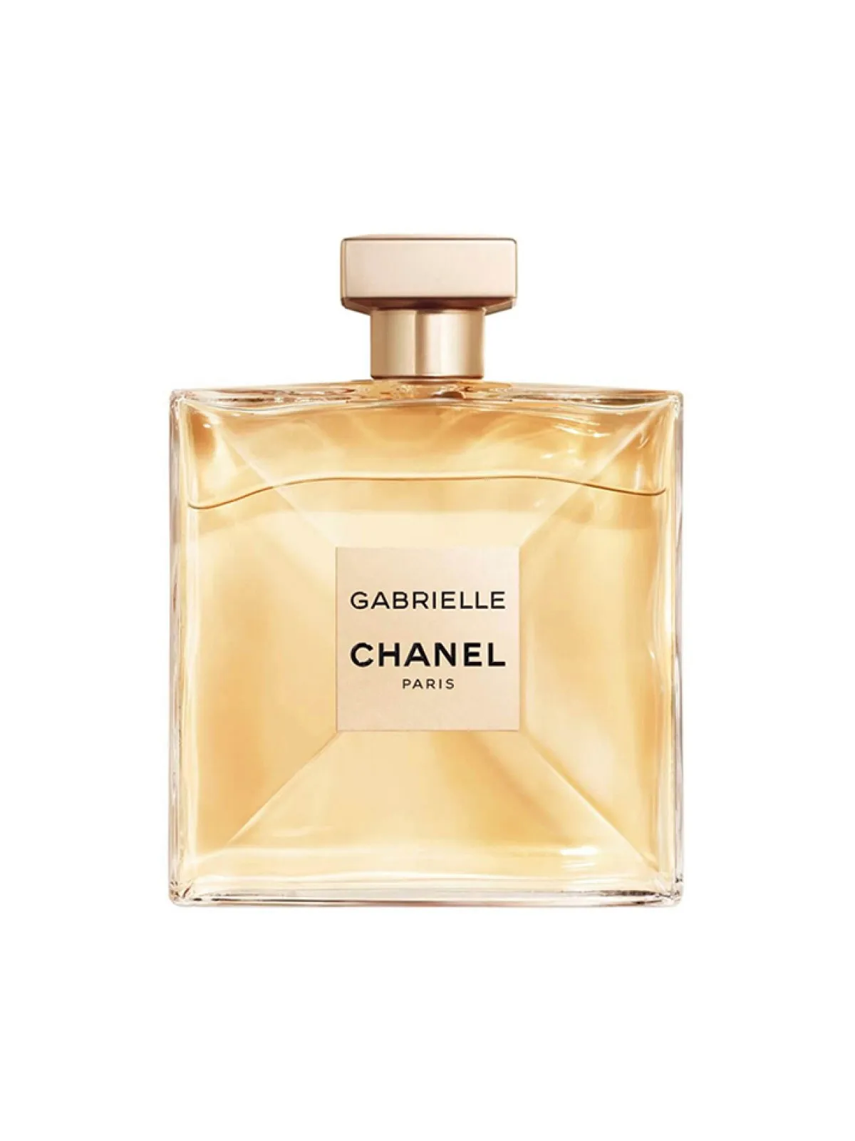 Chanel Gabrielle 100 ML Kadın Parfüm - CGEK