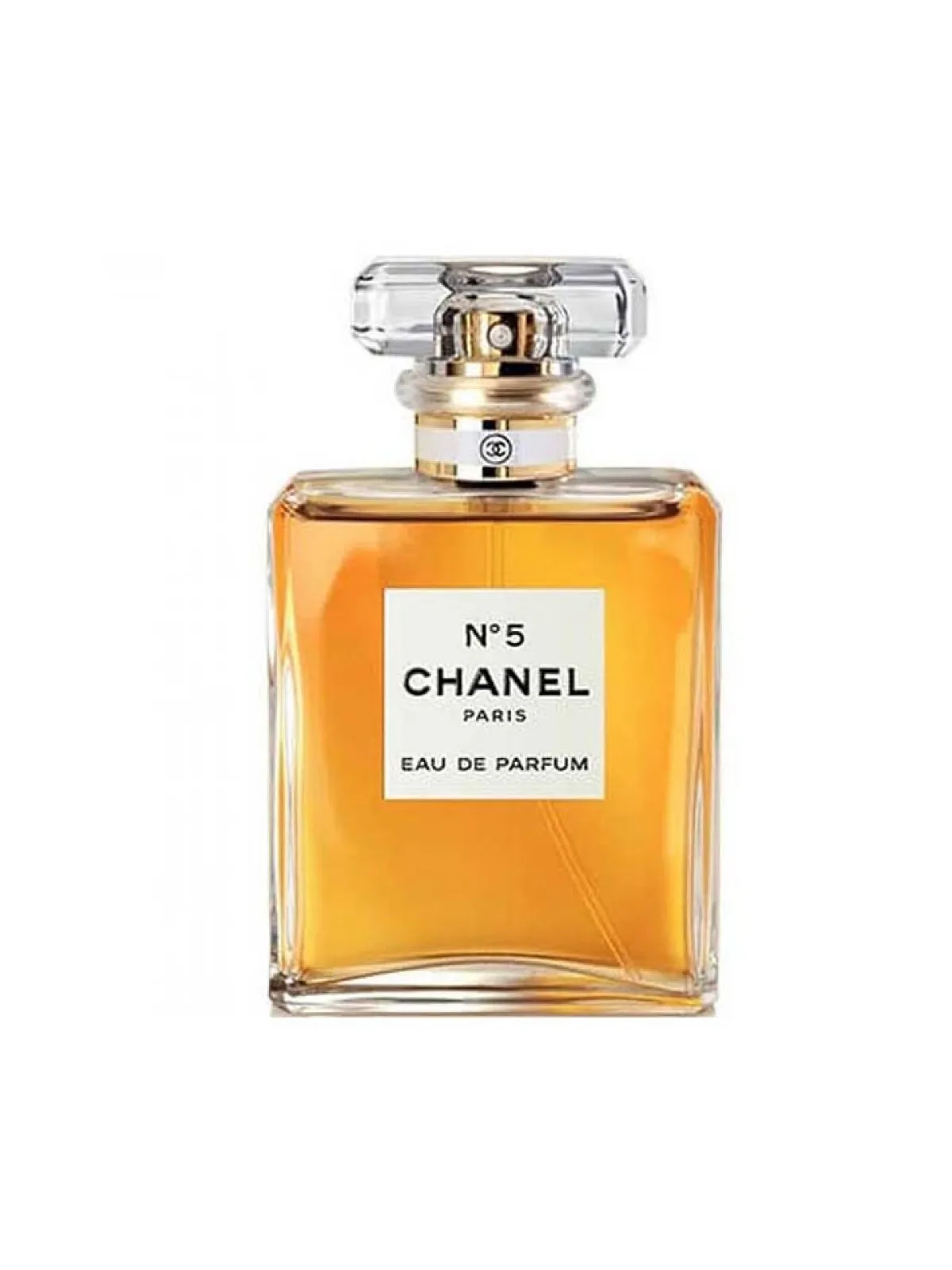 Chanel No 5 Chanel Edp 100 ML Kadın Parfüm - CN5E