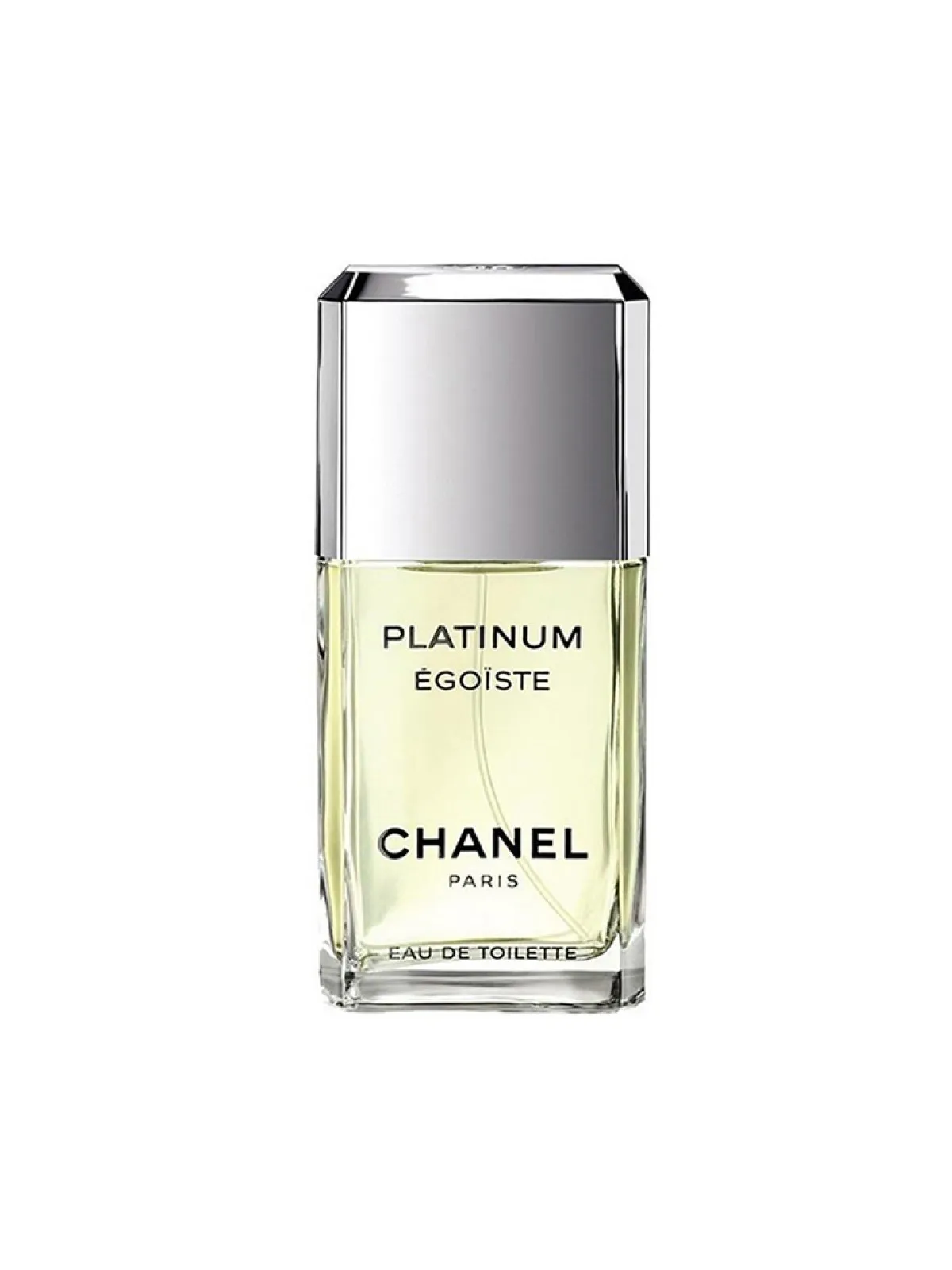 Chanel Platinum Egoiste Edt 100 ML Erkek Parfüm - CEPE
