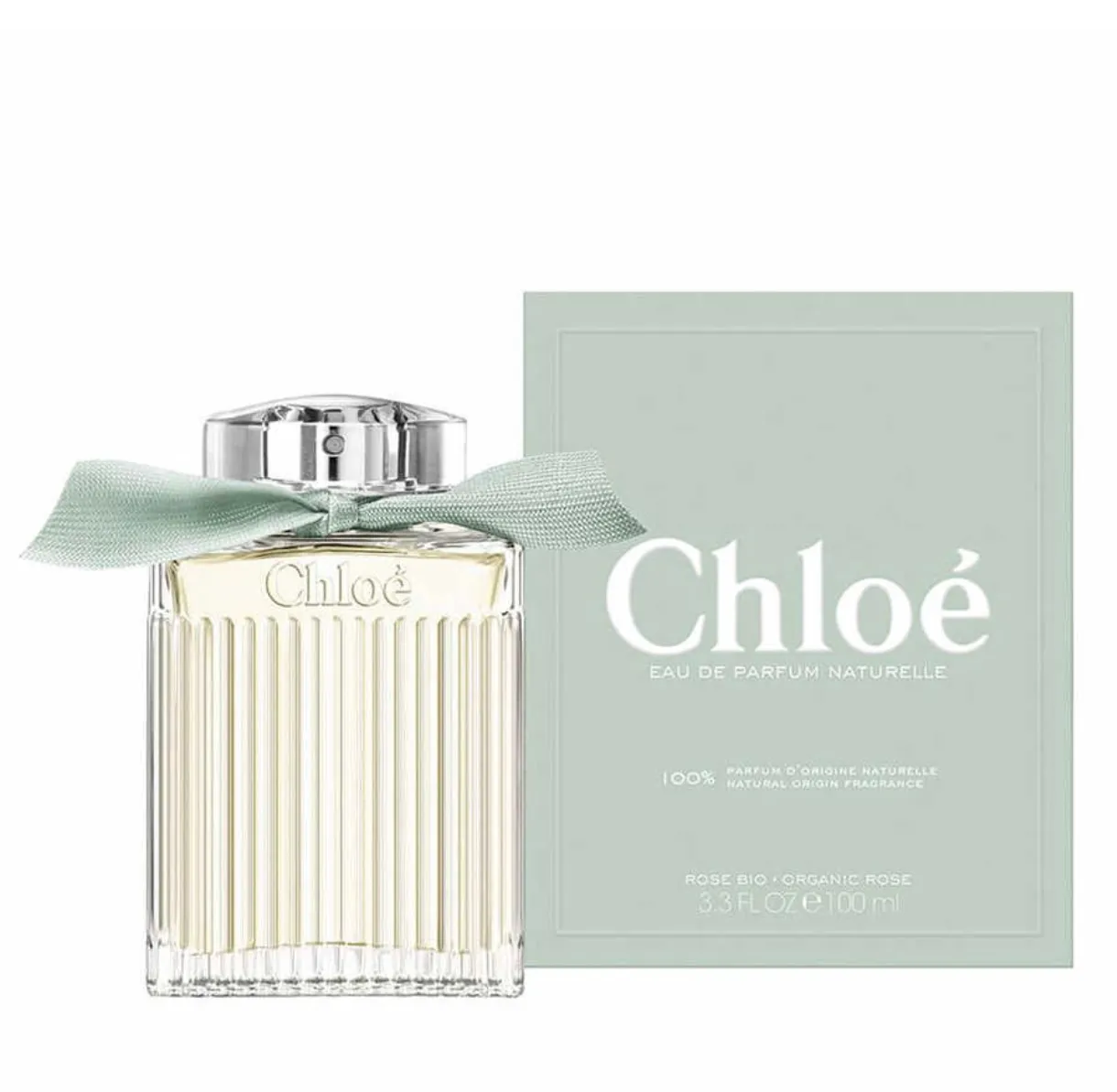 ChloeChloe Signature Naturelle Kadın Parfüm Edp 100 Ml -