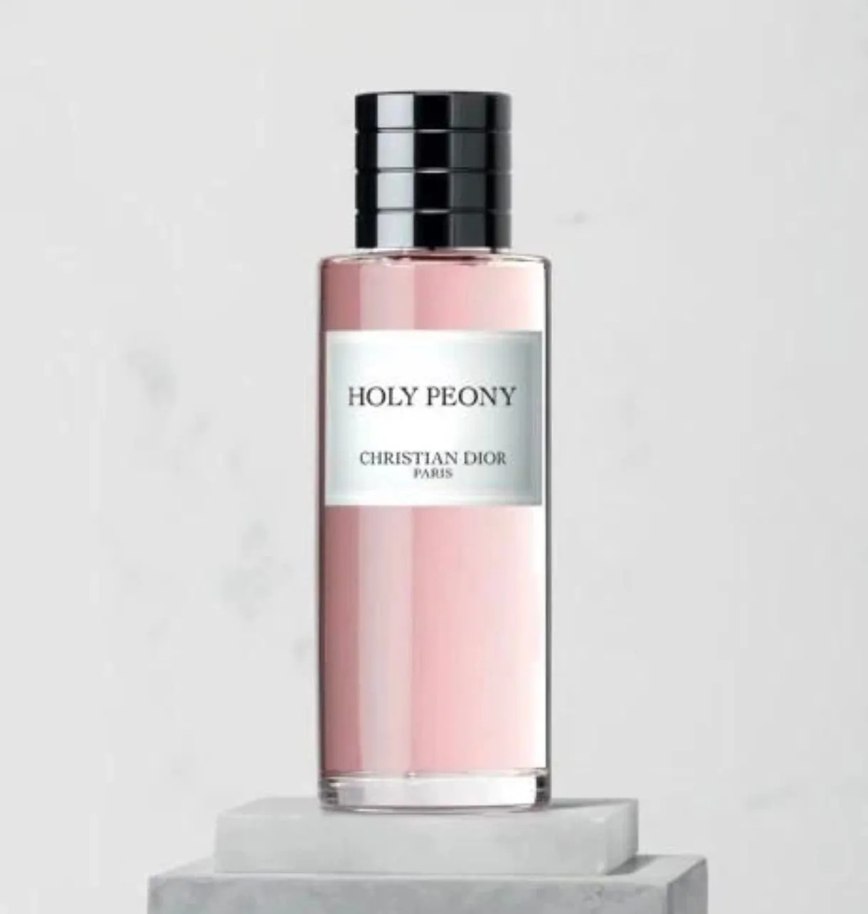 Christian Dior Holy Peony 125ml Unisex Parfüm -