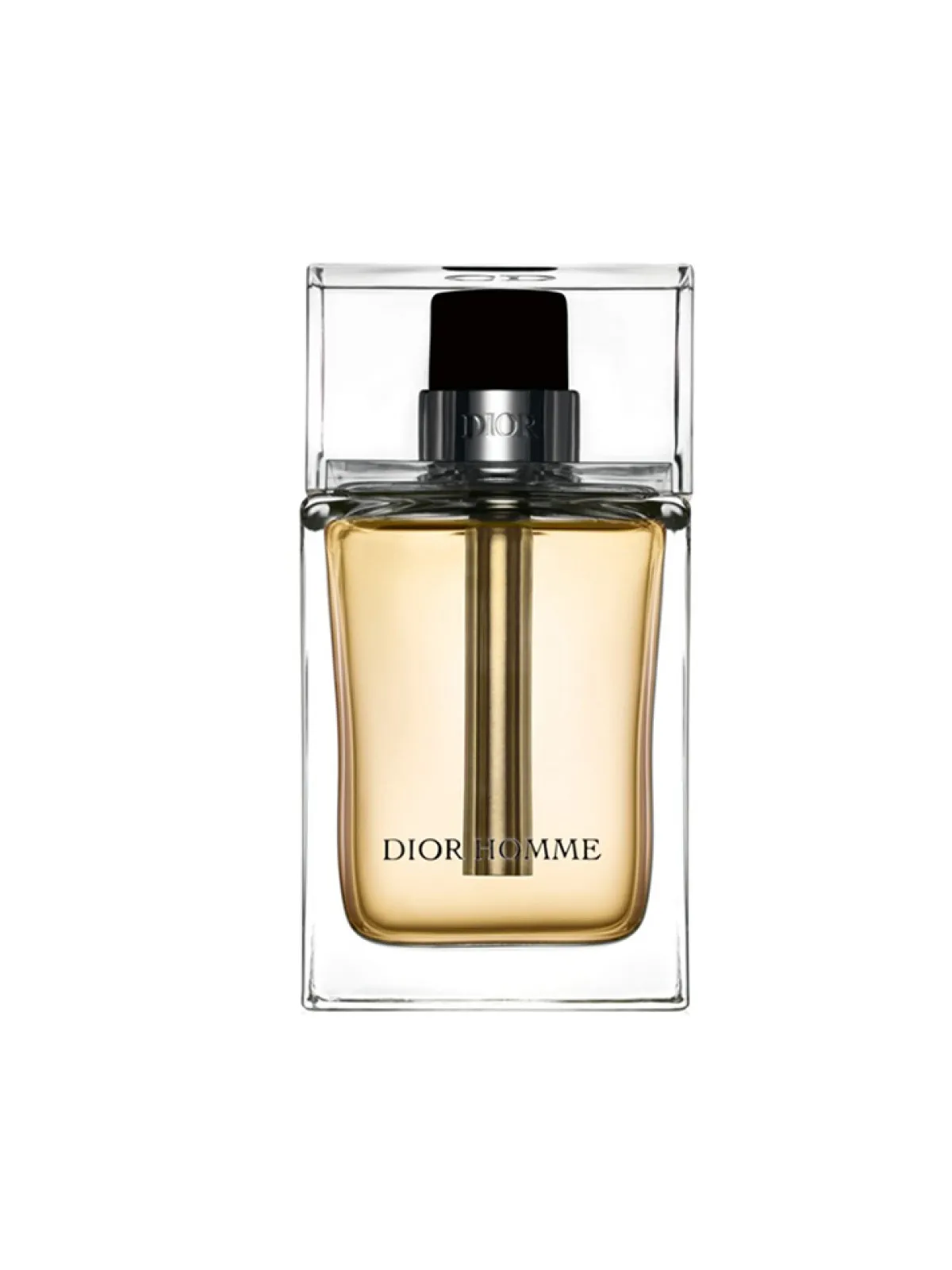 Christian Dior Homme Edp 100 ML Erkek Parfüm - CDHE
