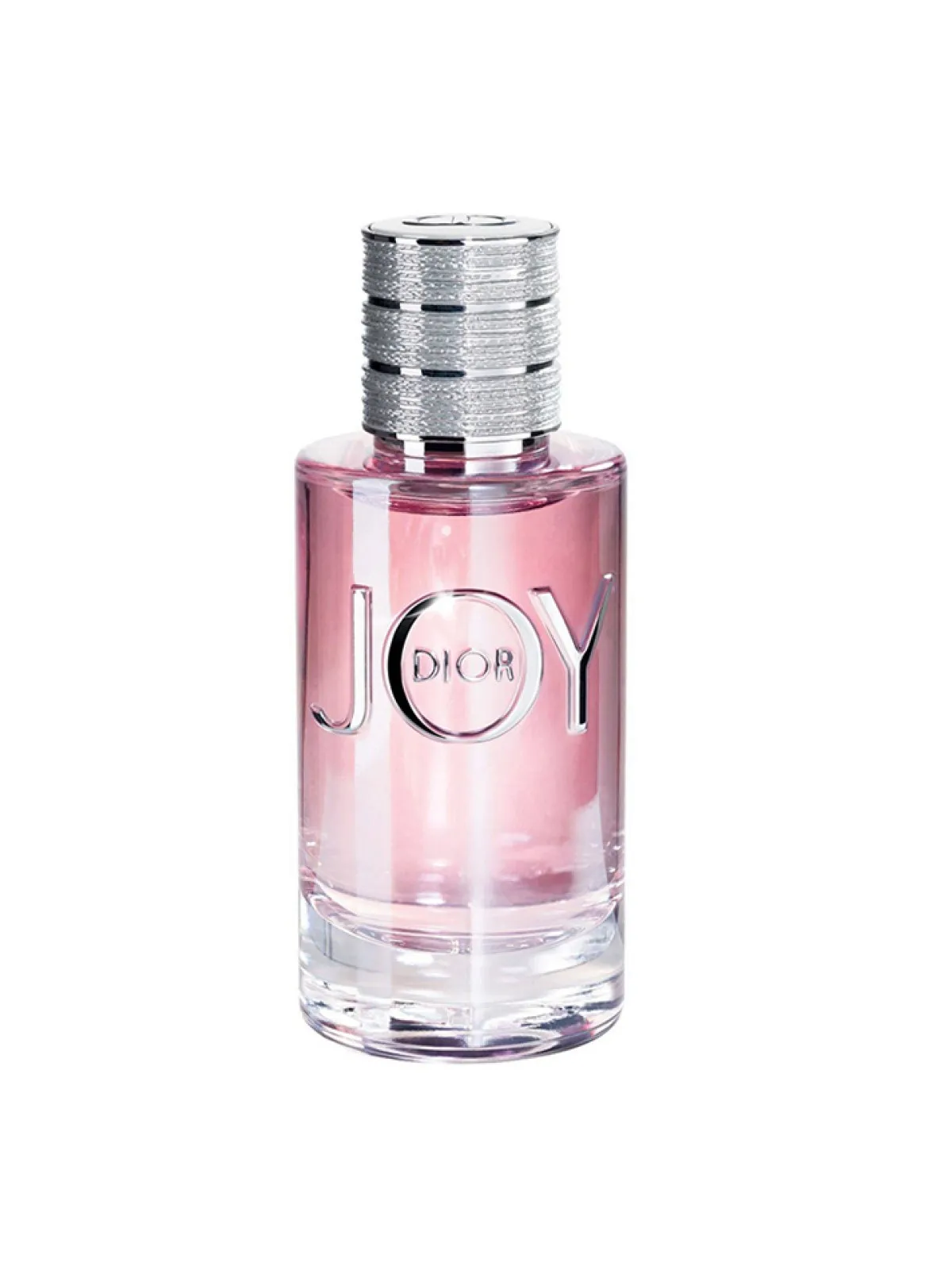 Christian Dior Joy Edp 90 ML Kadın Parfüm - CDJE