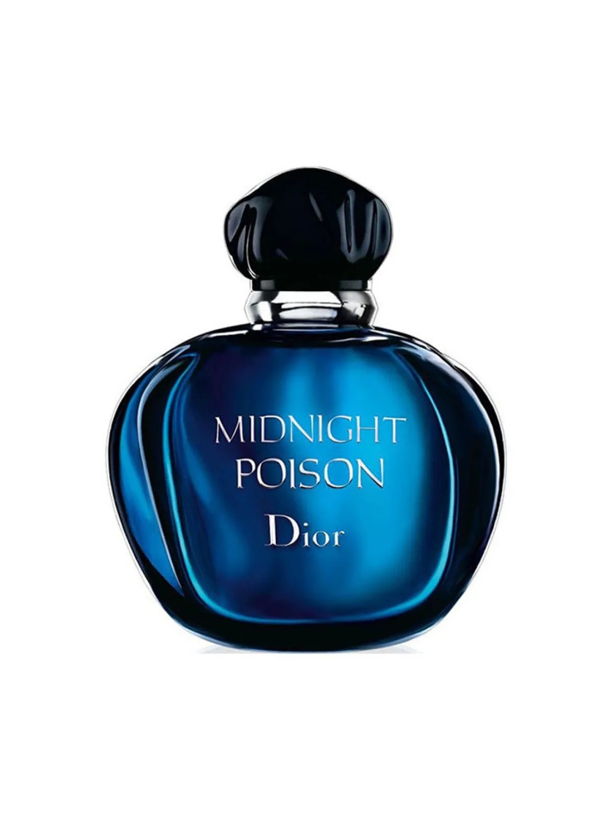 Christian Dior Midnight Poison Edp 100 ML Kadın Parfüm - CDMP