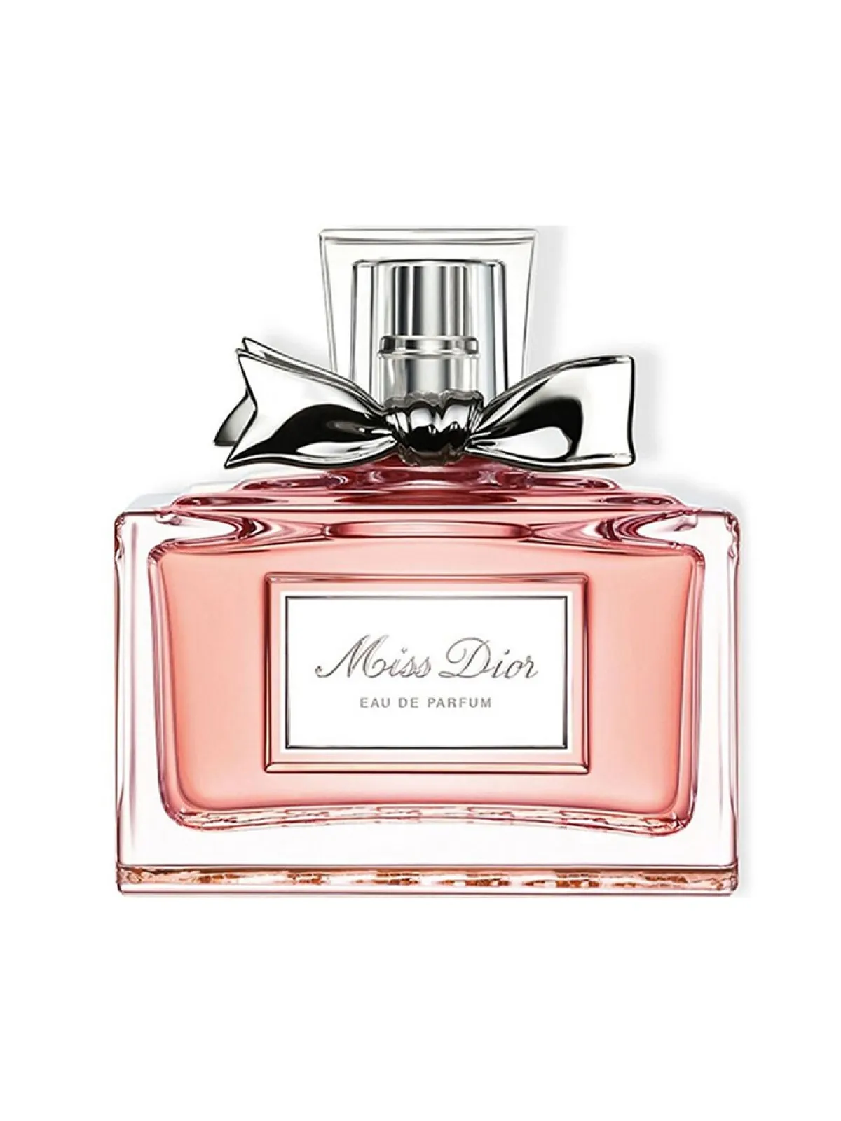 Christian Dior Miss Dior Cherie Edt 100 ML Kadın Parfüm - CDMD