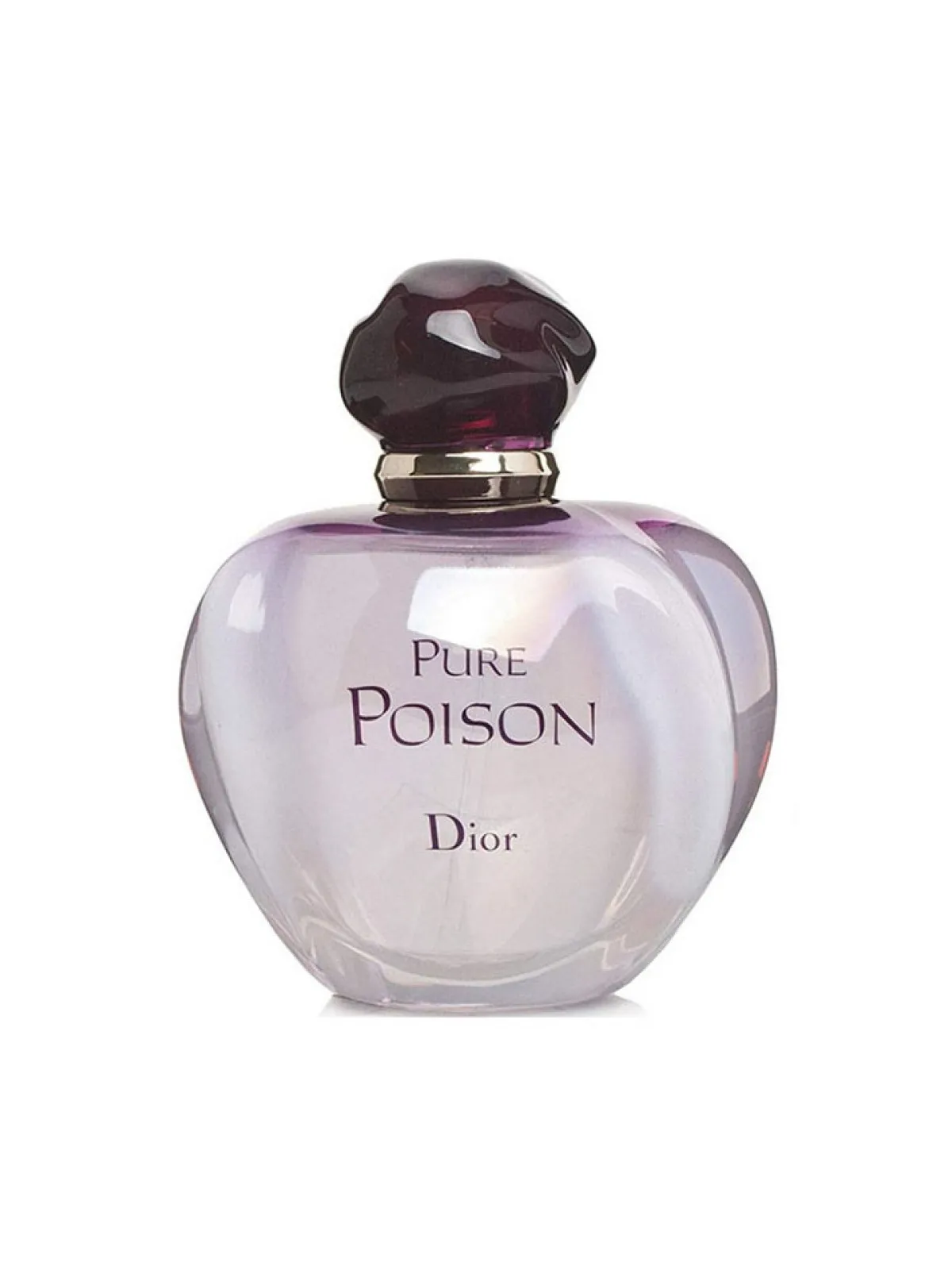 Christian Dior Pure Poison Edp 100 ML Kadın Parfüm - CDPP