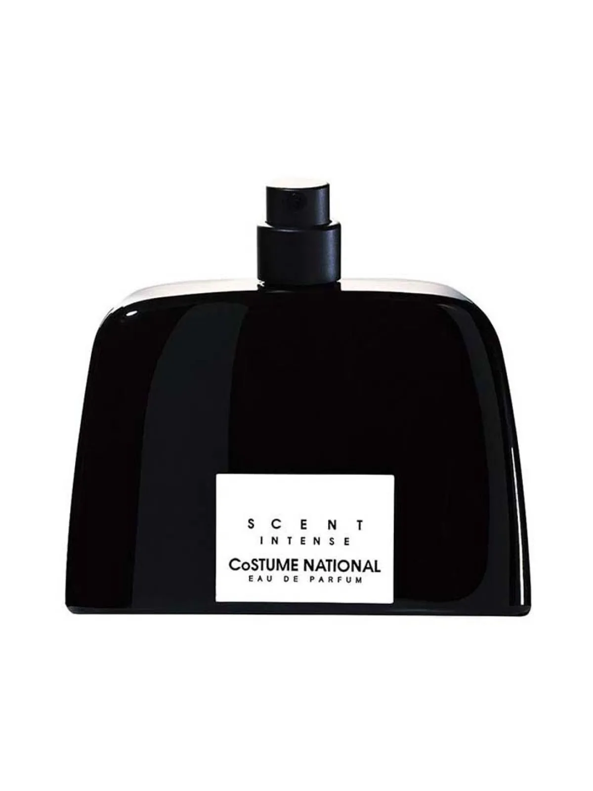 Costume National Scent Intense Edp 100 ML Unisex Parfüm - CNSI