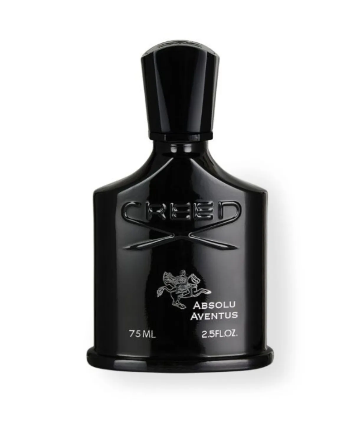 Creed Absolu Aventus Erkek Parfüm -