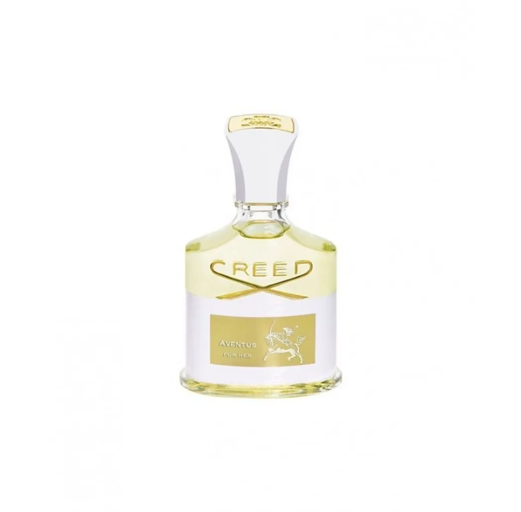 Creed Aventus For Her EDP 100 ML -