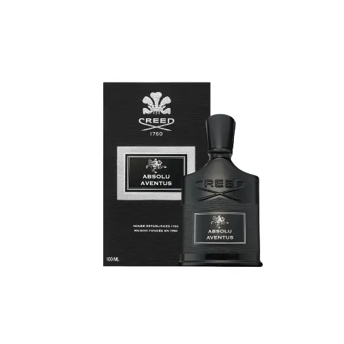 Creed Millesime L'Absolu Aventus 100 ml Erkek Parfüm