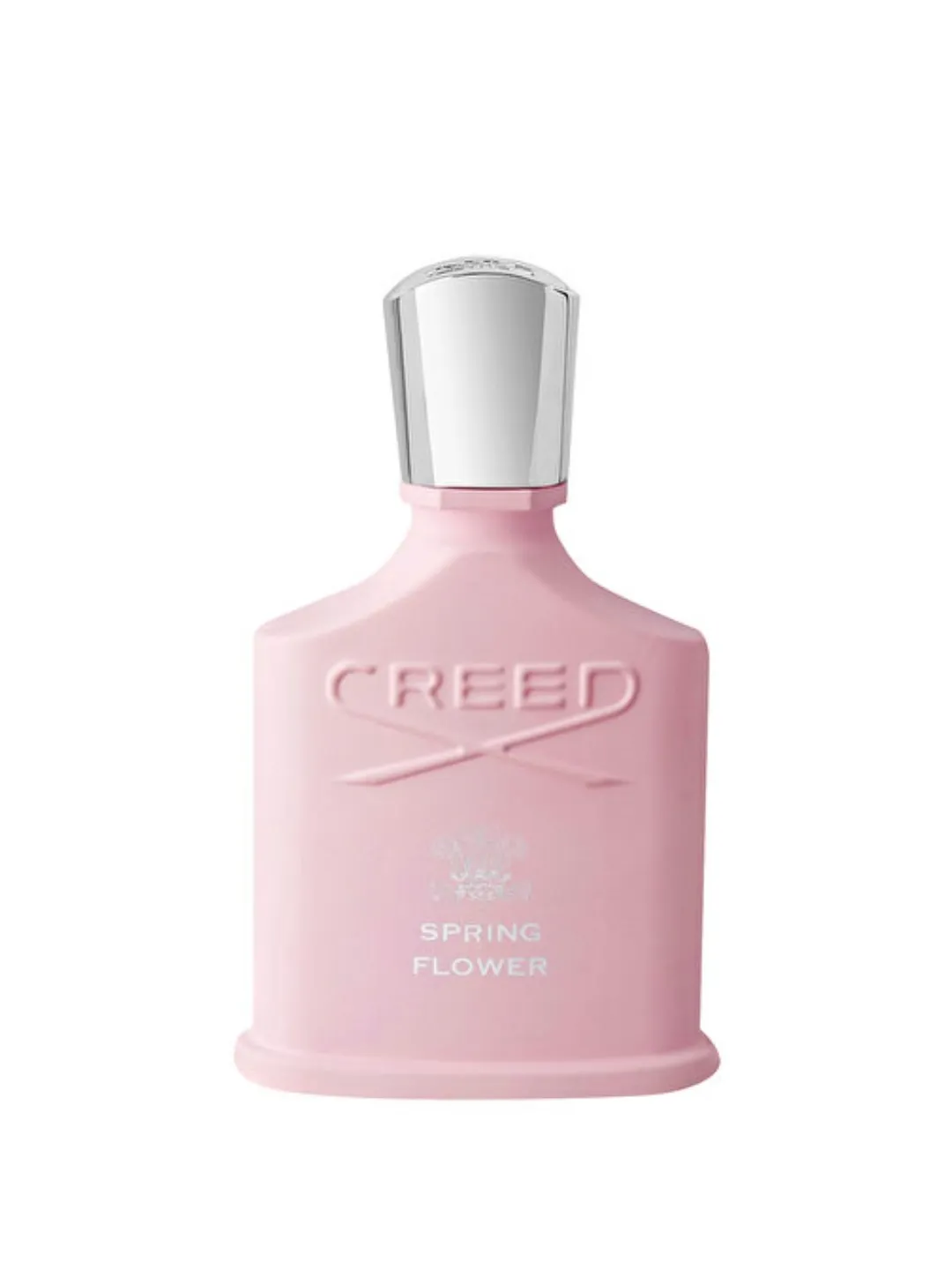 Creed Millesime Spring Flower 75 ml Kadın Parfüm -