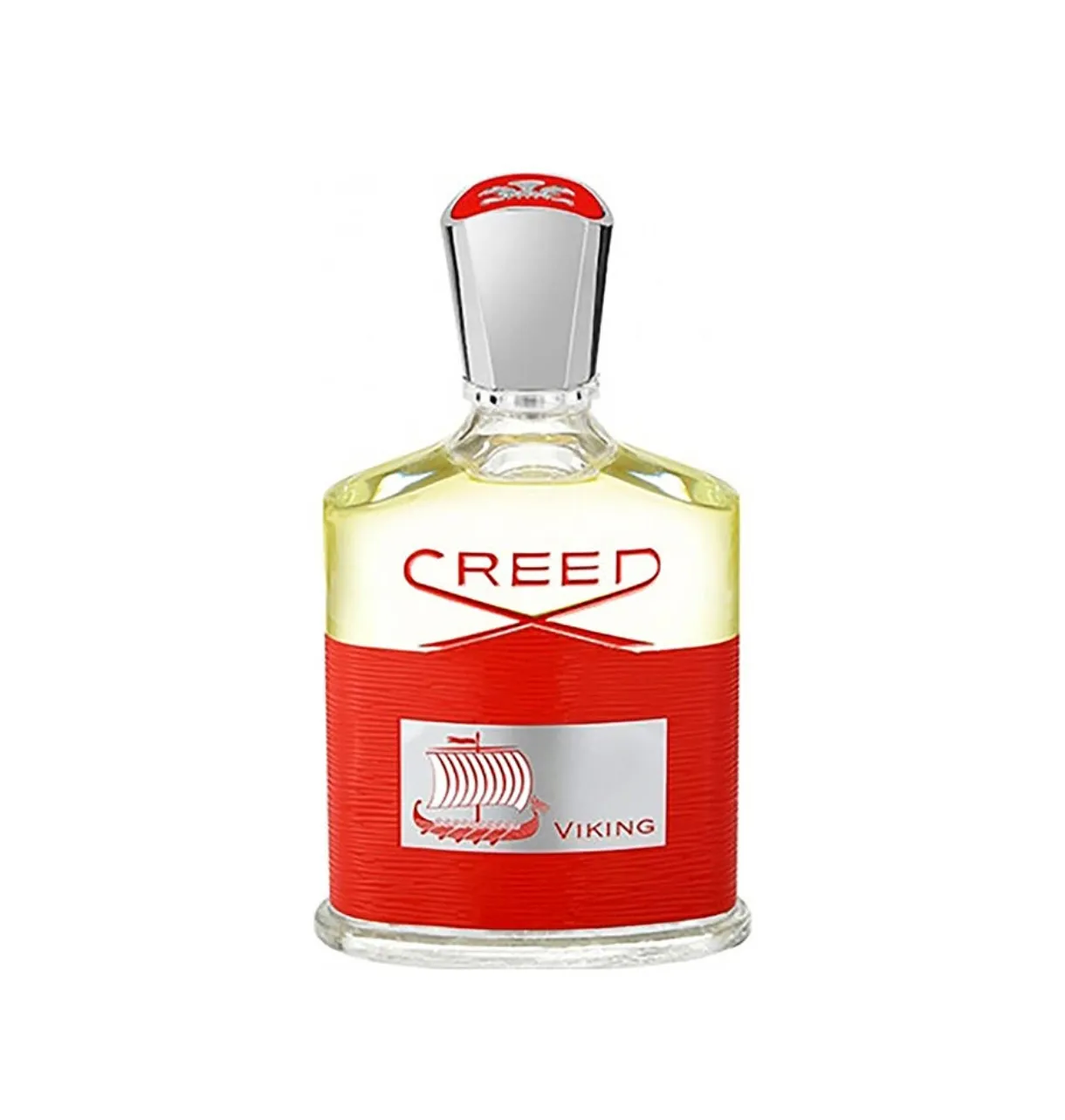 Creed Viking Edp 100 Ml Erkek Parfüm -