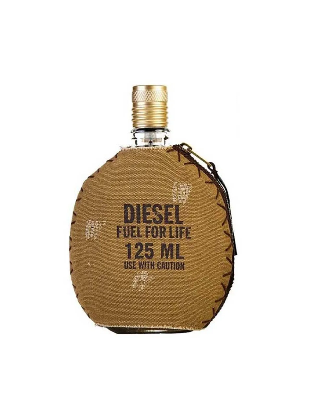 Diesel Fuel For Life Edt 125 ML Erkek Parfüm - DFFL