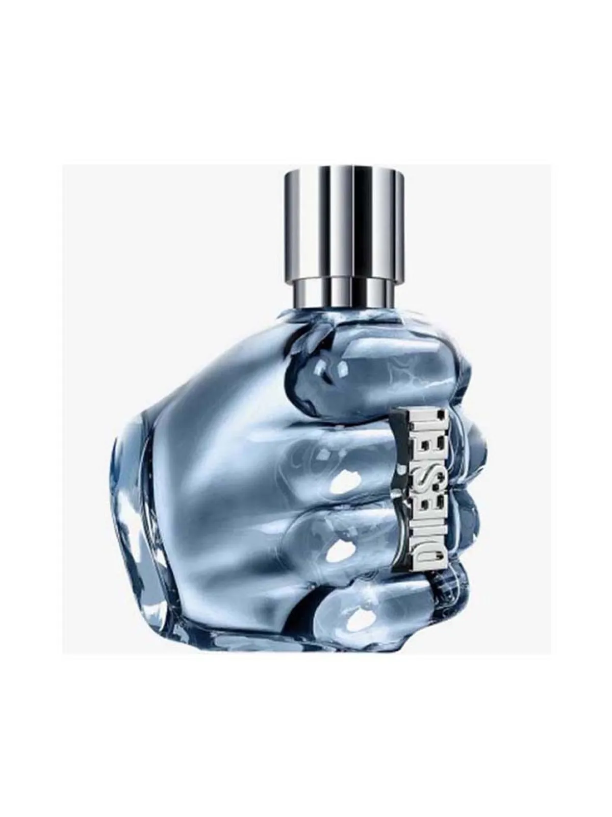 Diesel Only The Brave Edt 125 ML Erkek Parfüm - DOTB