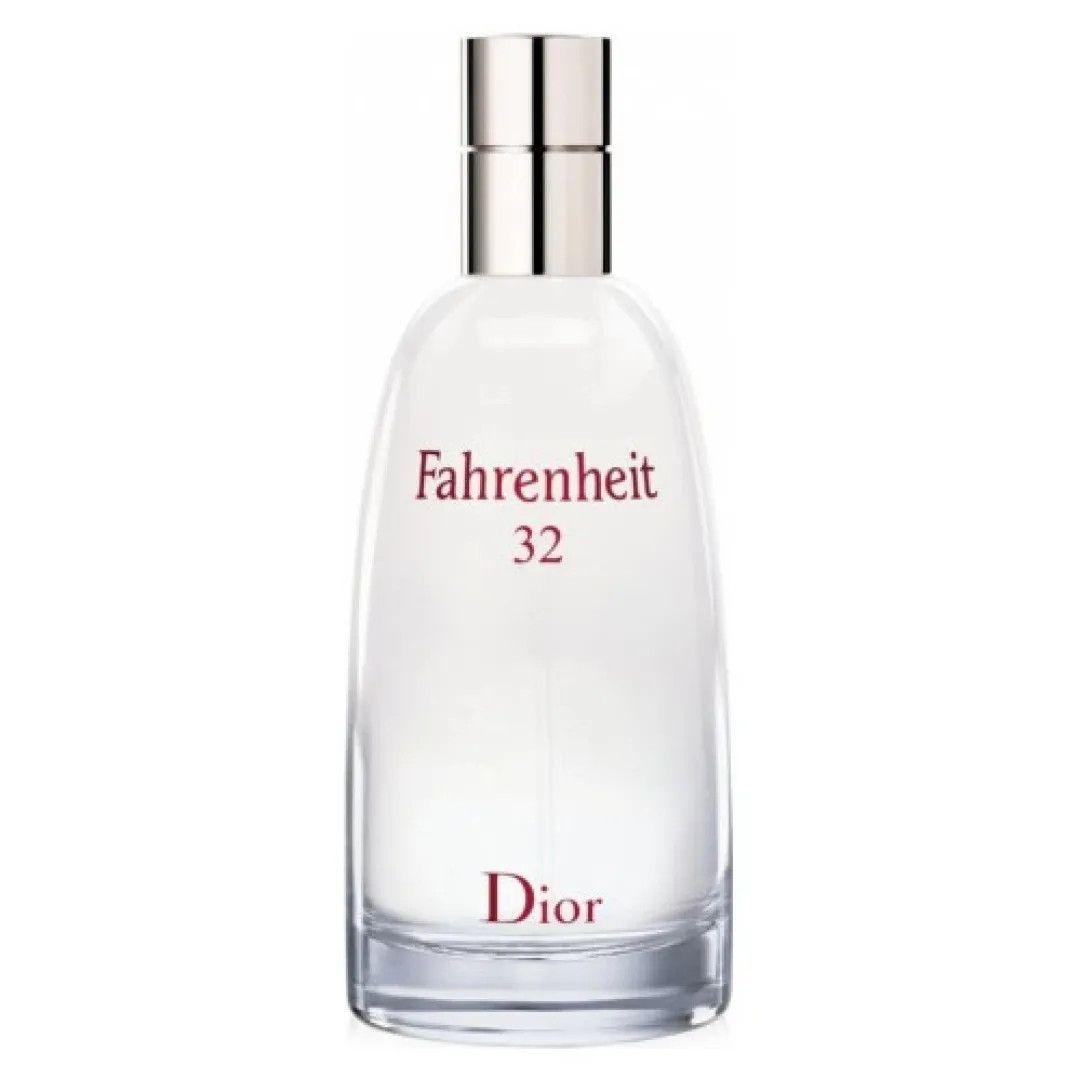 Dior Fahrenheit 32 EDT 100 ml Erkek Parfüm -