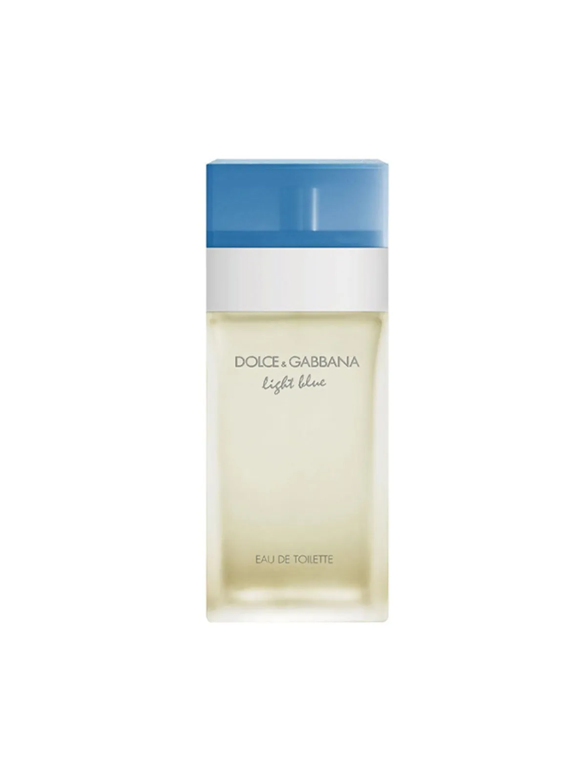 Dolce Gabbana Light Blue Edt 100 ML Kadın Parfüm - DGLBK