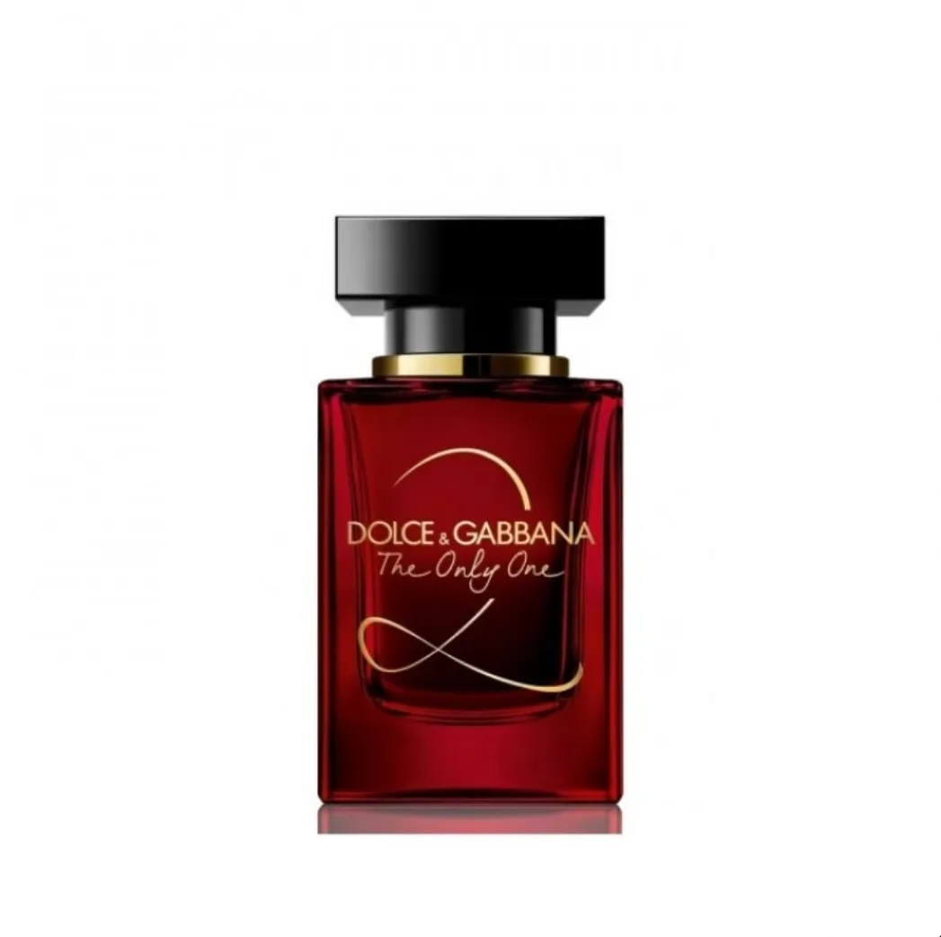 Dolce&Gabbana The Only One 2 EDP 100 ml Kadın Parfüm -