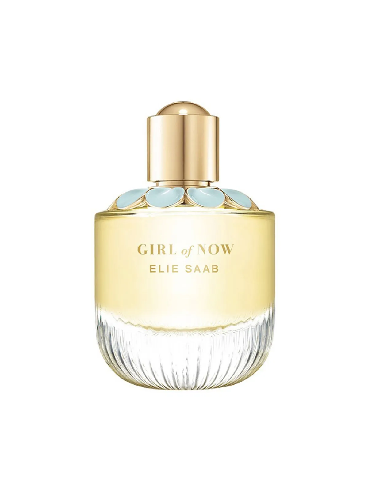 Elie Saab Girl Of Now Edp 90 ML Kadın Parfüm - ESGON