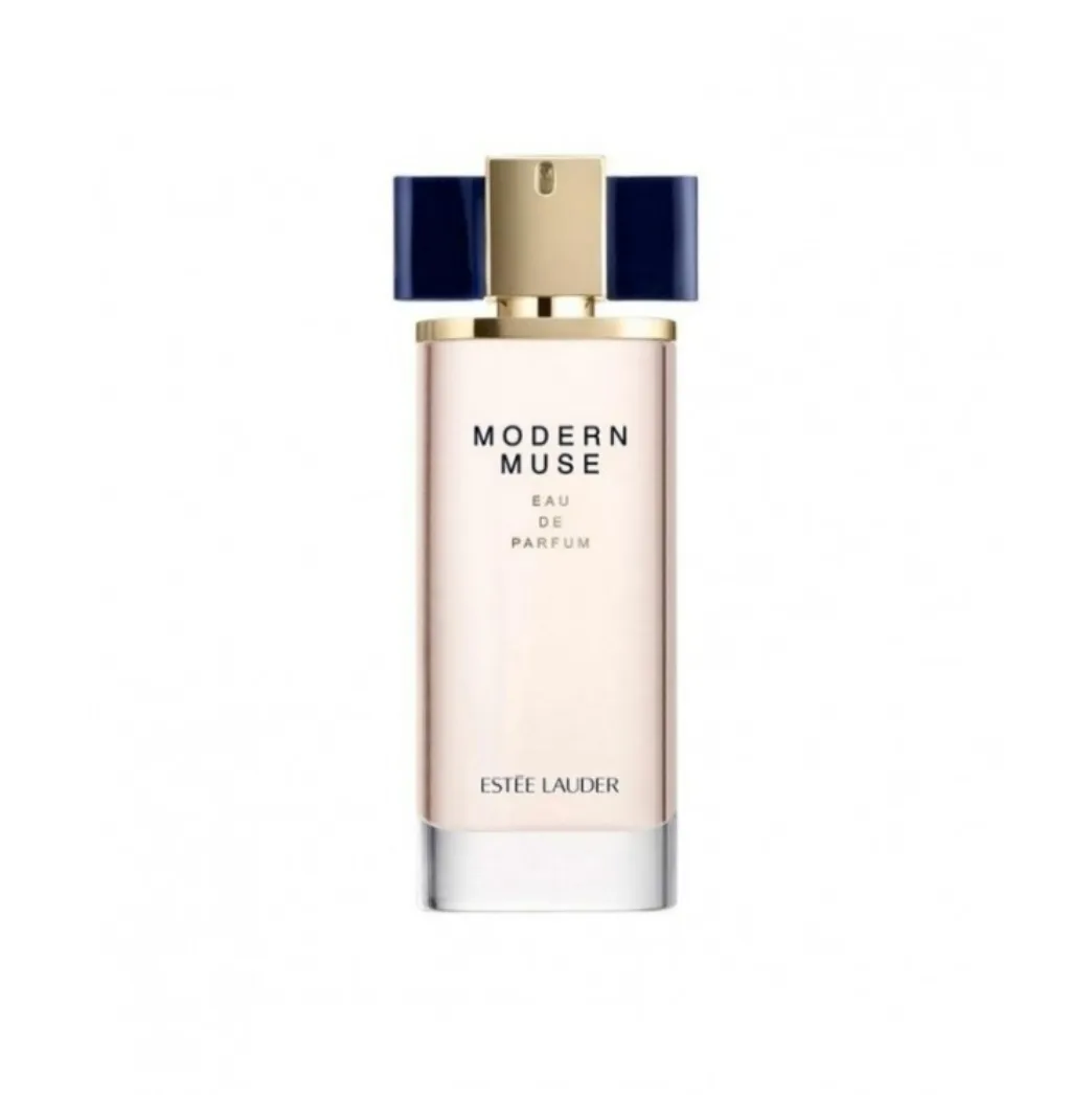 Estee Lauder Modern Muse EDP 100 ml Kadın Parfüm -