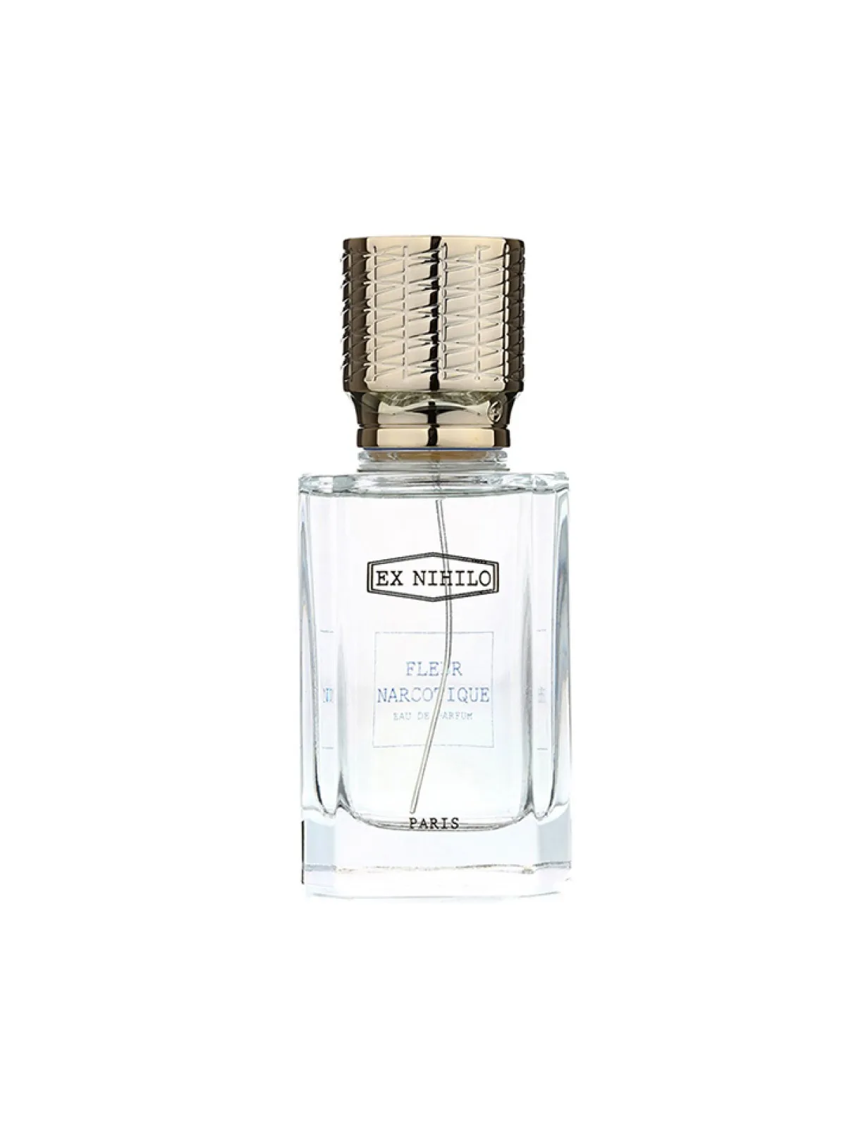 Ex Nihilo Fleur Narcotique Edp 100 ML Unisex Parfüm - ENFN