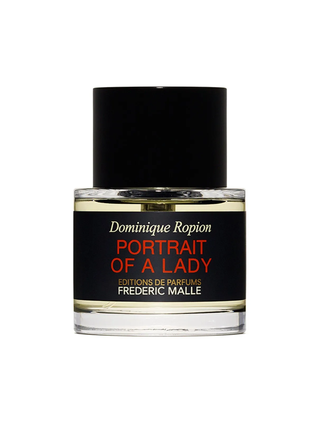 Frederic Malle Portrait Of A Lady Edp 100 ML Kadın Parfüm - FMPOL